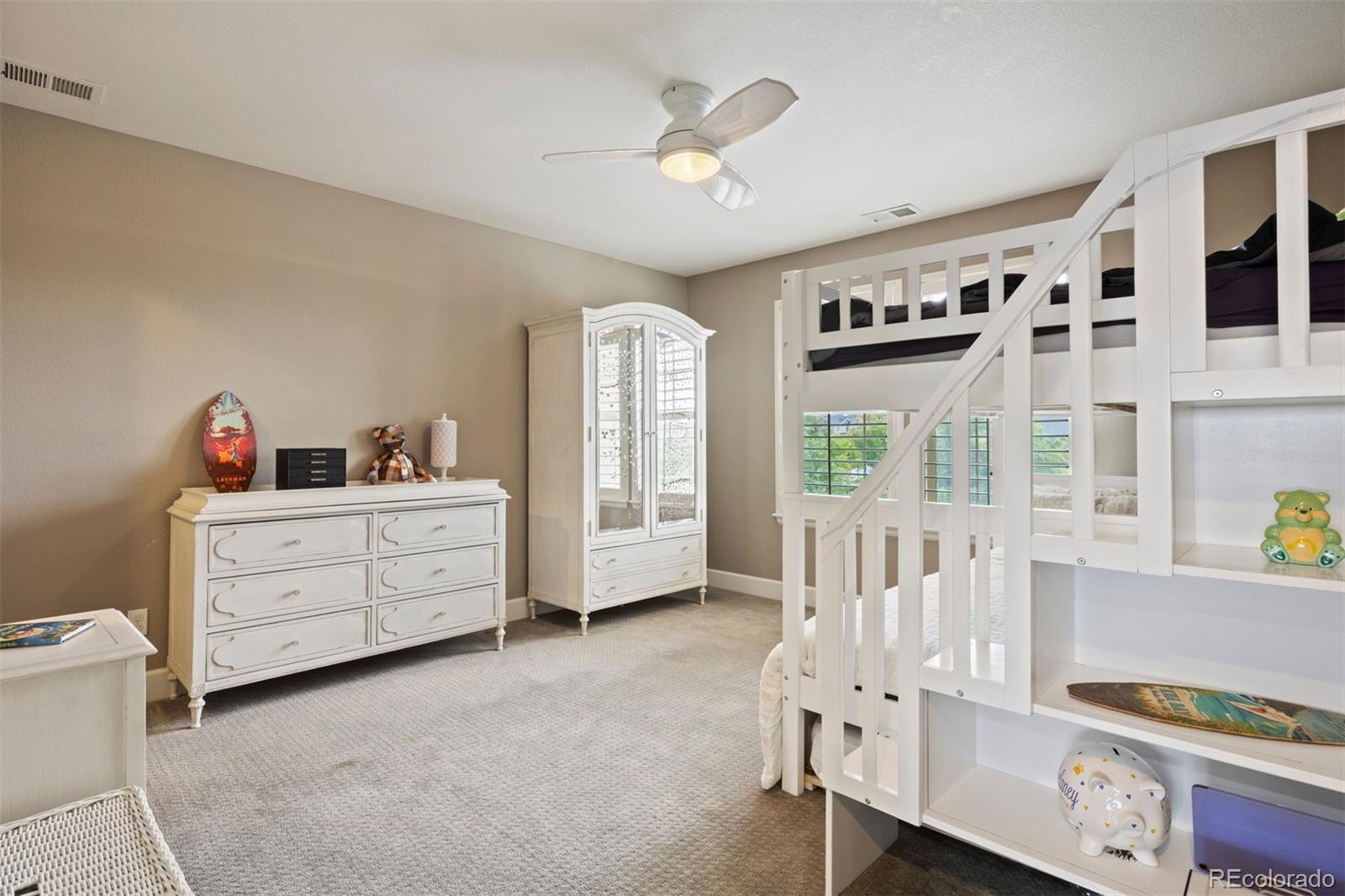 MLS Image #27 for 11944 s meander way,parker, Colorado