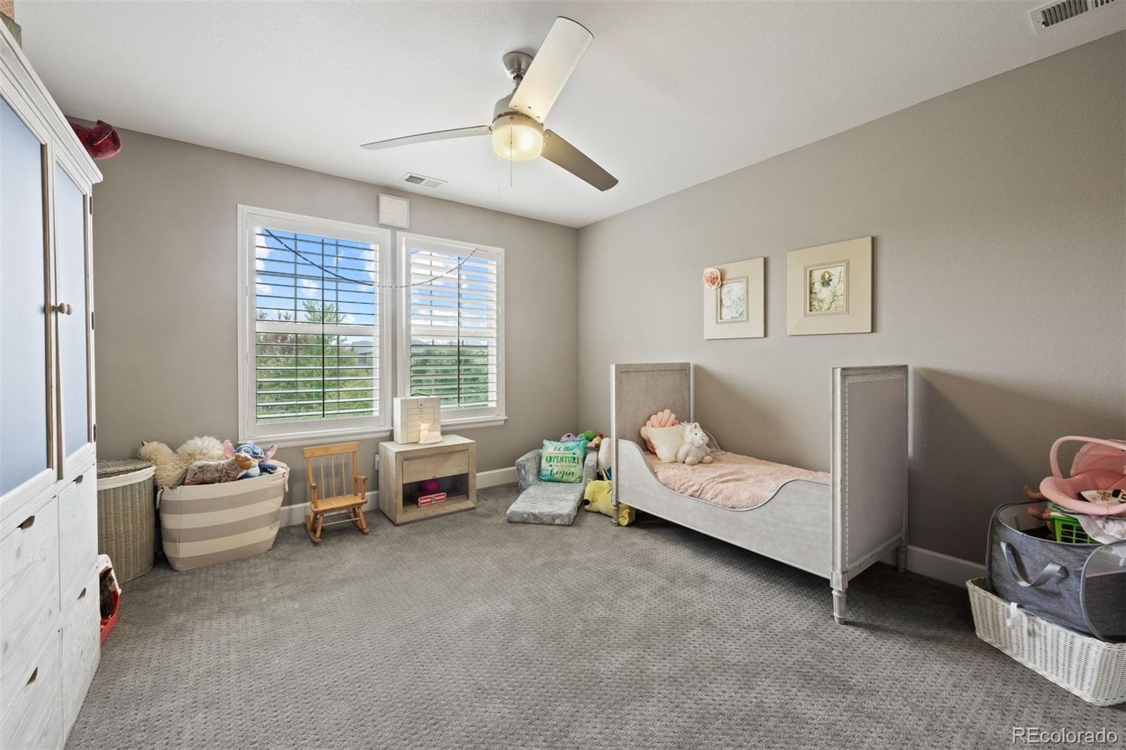 MLS Image #28 for 11944 s meander way,parker, Colorado