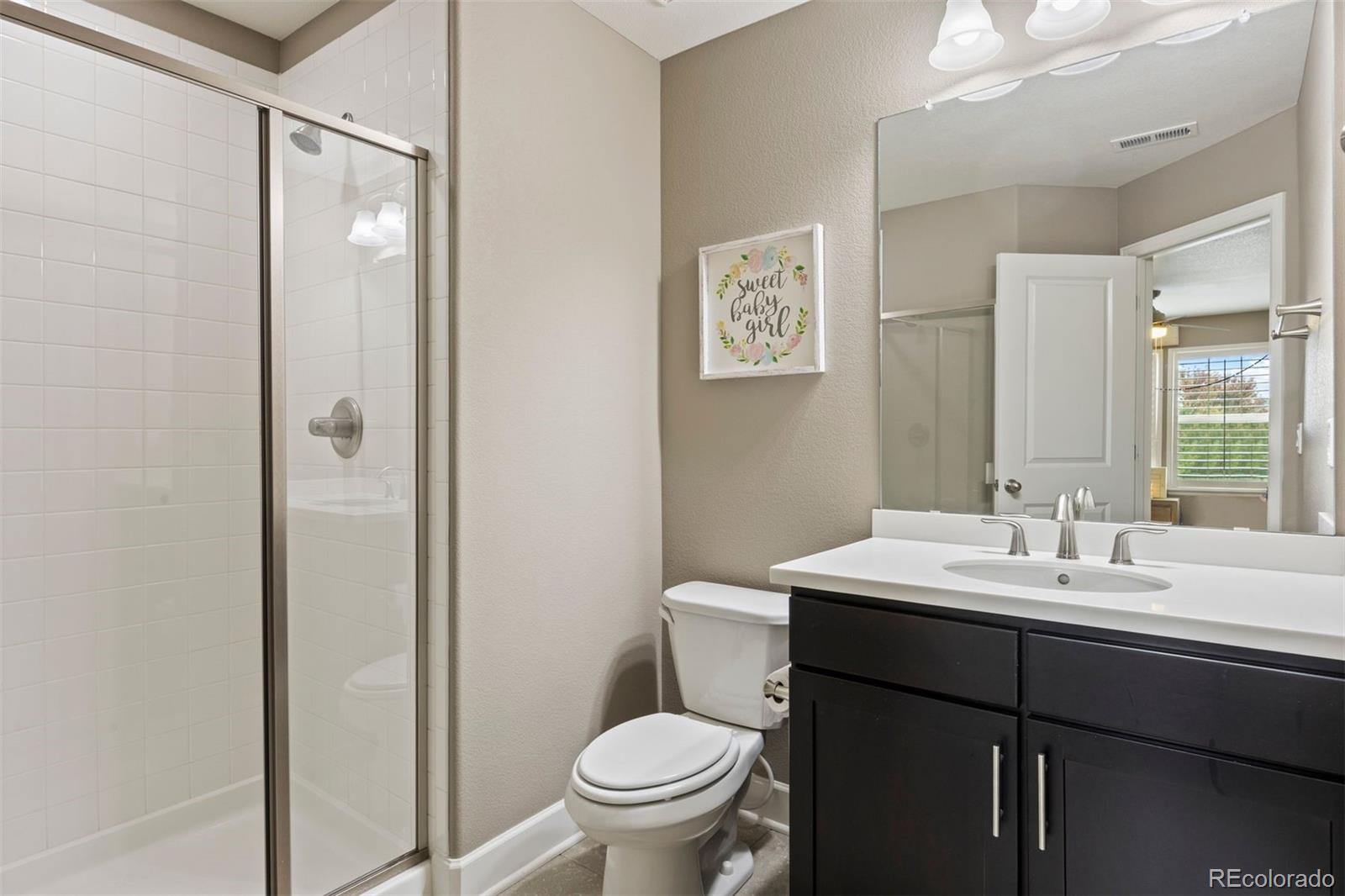 MLS Image #29 for 11944 s meander way,parker, Colorado