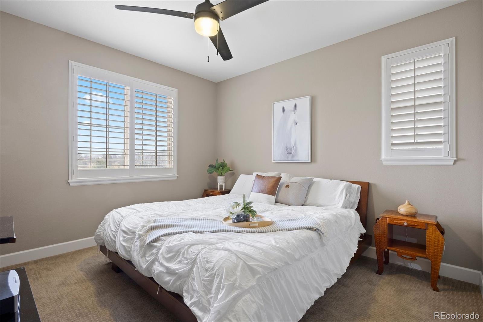 MLS Image #32 for 11944 s meander way,parker, Colorado