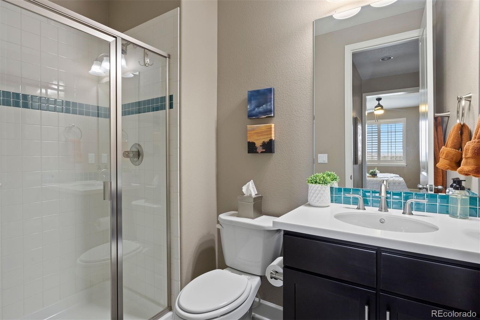 MLS Image #33 for 11944 s meander way,parker, Colorado
