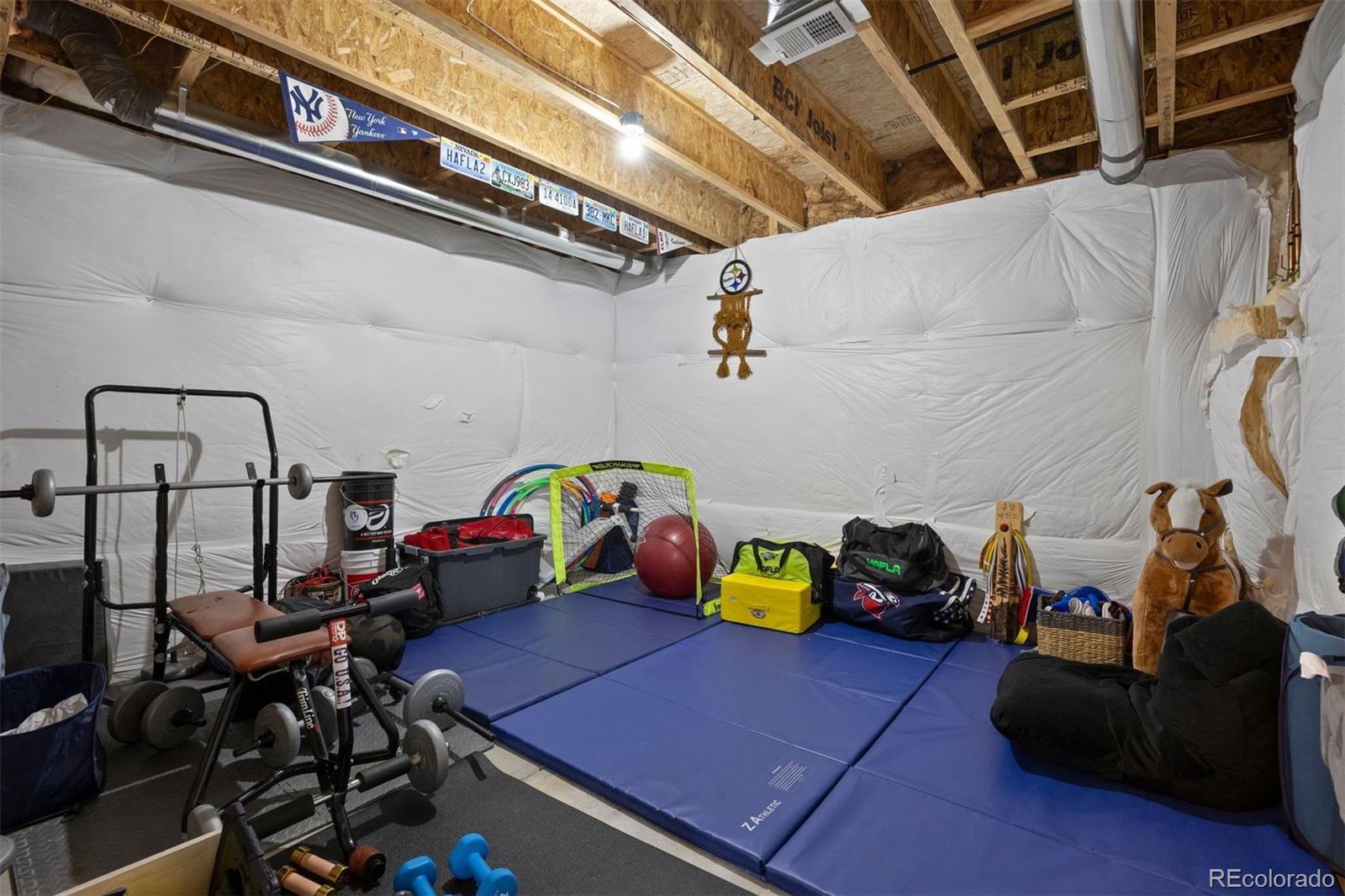 MLS Image #34 for 11944 s meander way,parker, Colorado