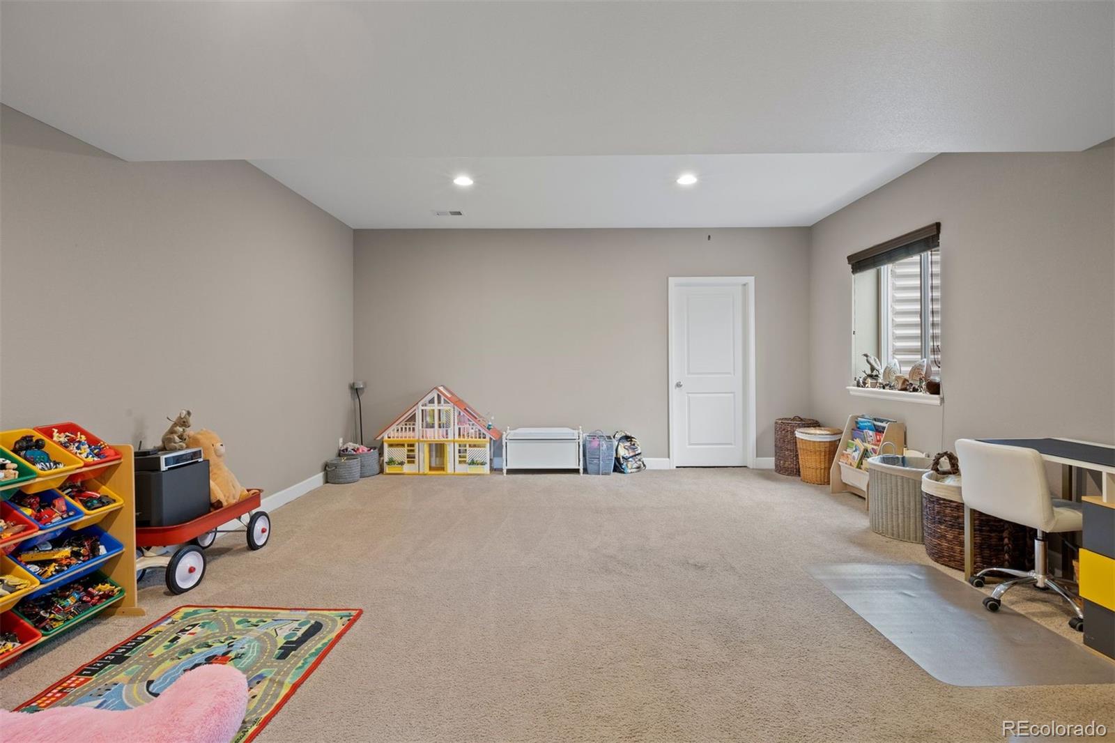 MLS Image #35 for 11944 s meander way,parker, Colorado