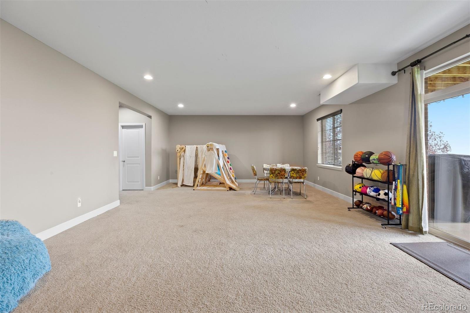 MLS Image #36 for 11944 s meander way,parker, Colorado