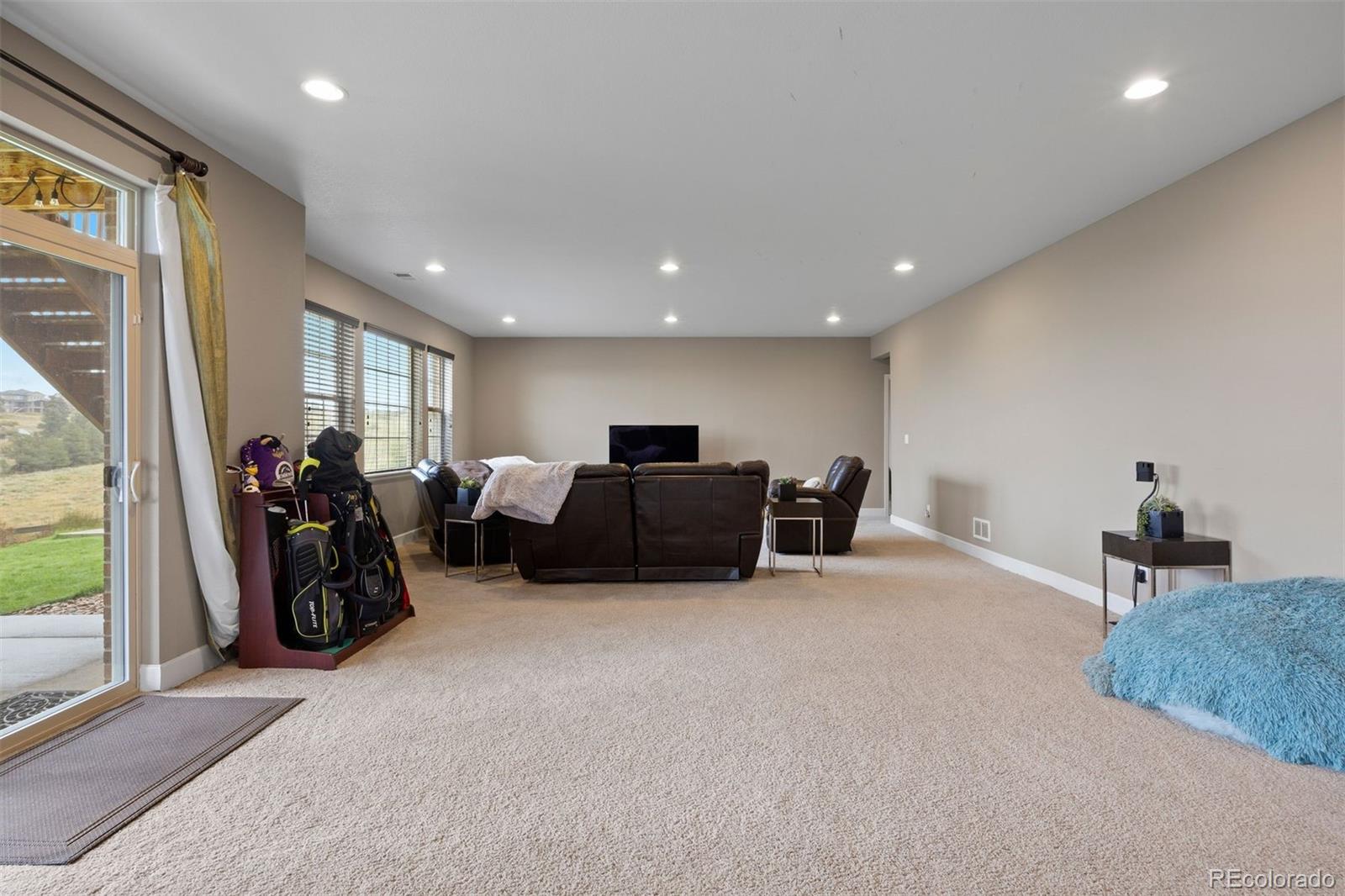 MLS Image #37 for 11944 s meander way,parker, Colorado