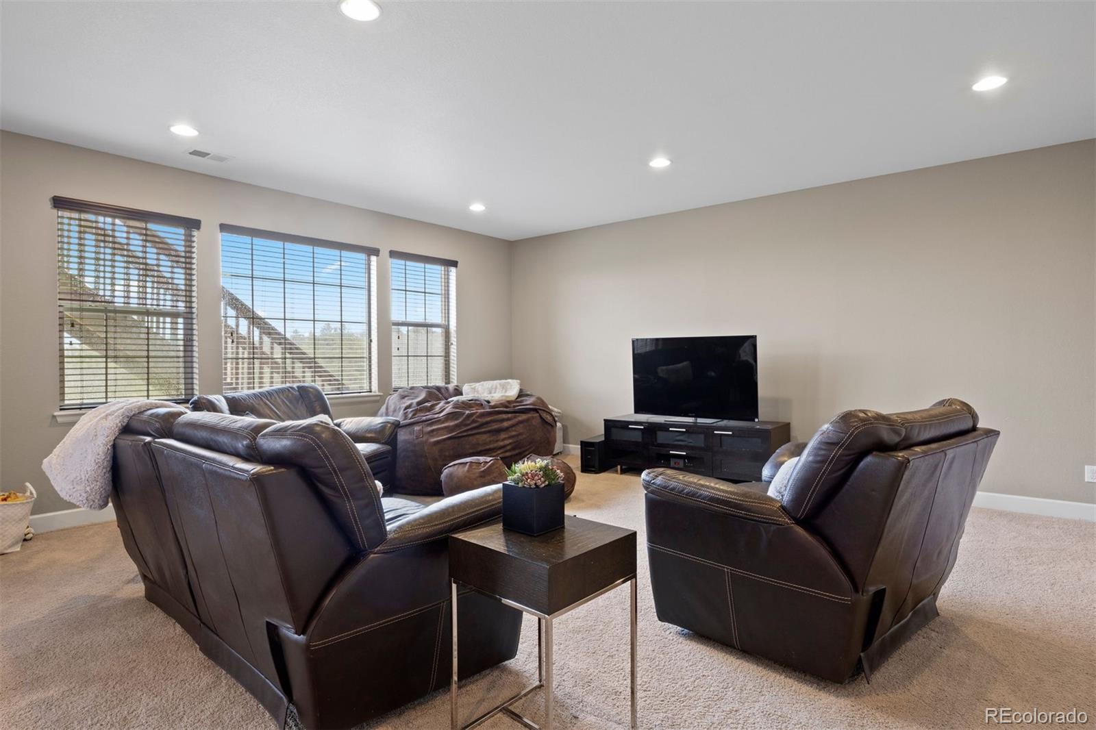 MLS Image #38 for 11944 s meander way,parker, Colorado