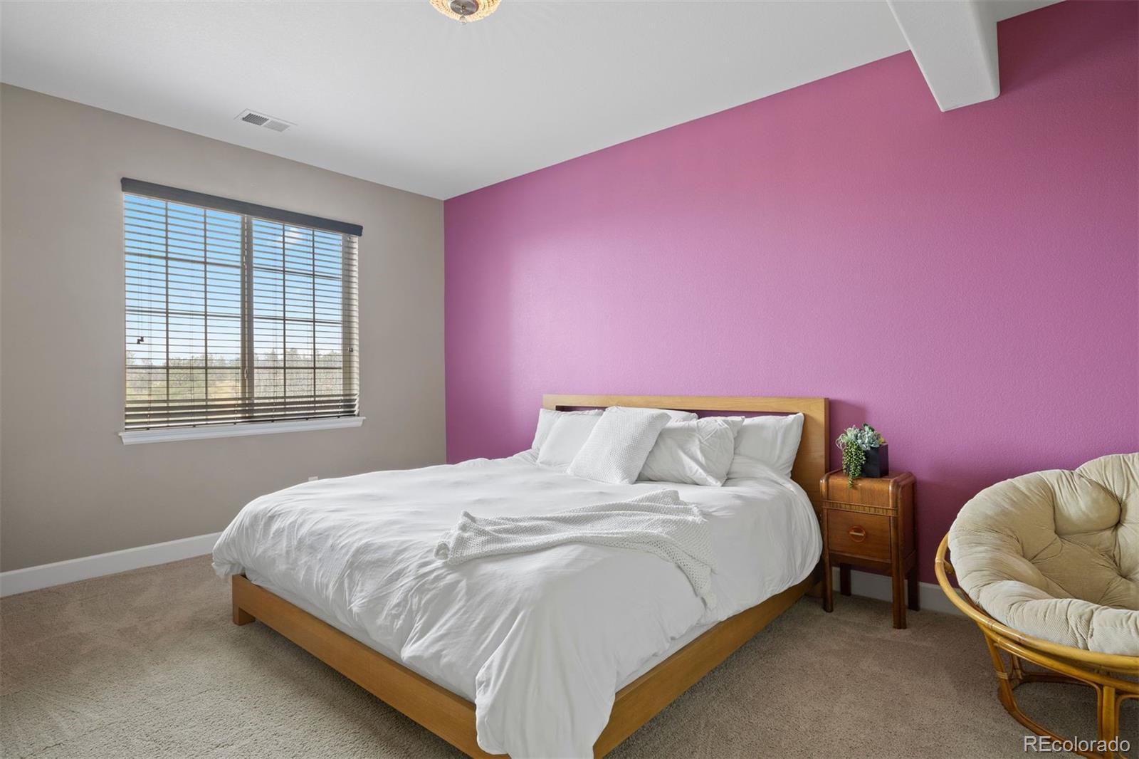 MLS Image #39 for 11944 s meander way,parker, Colorado