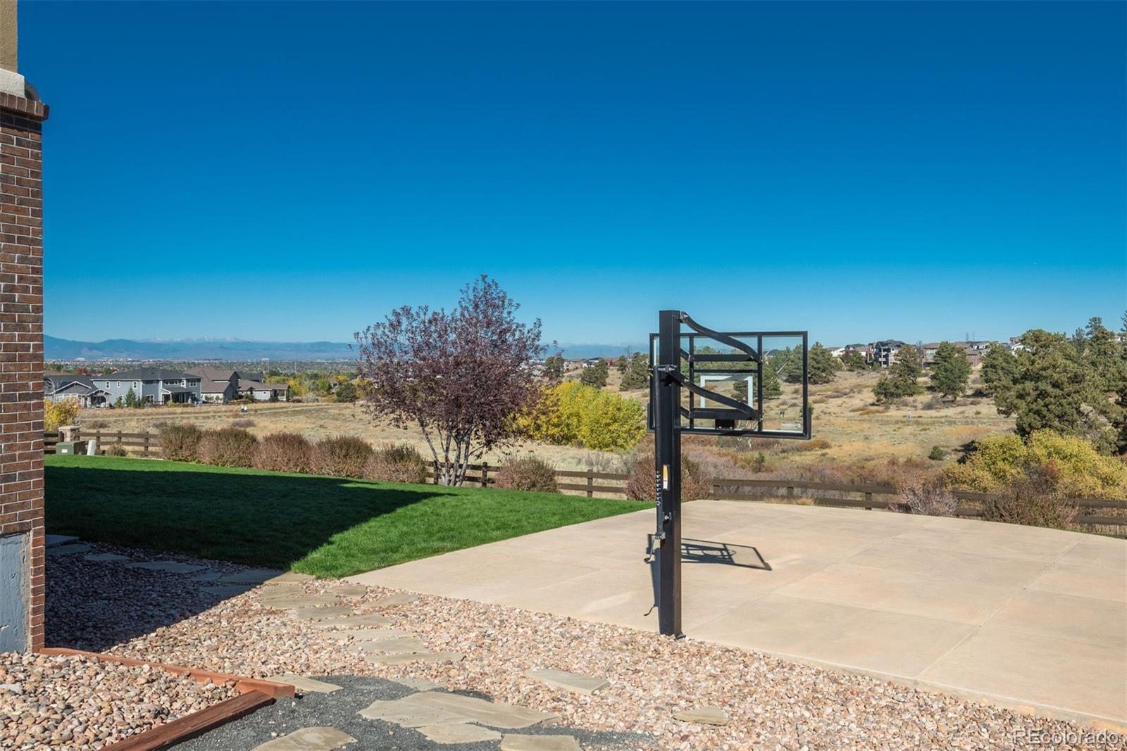 MLS Image #43 for 11944 s meander way,parker, Colorado
