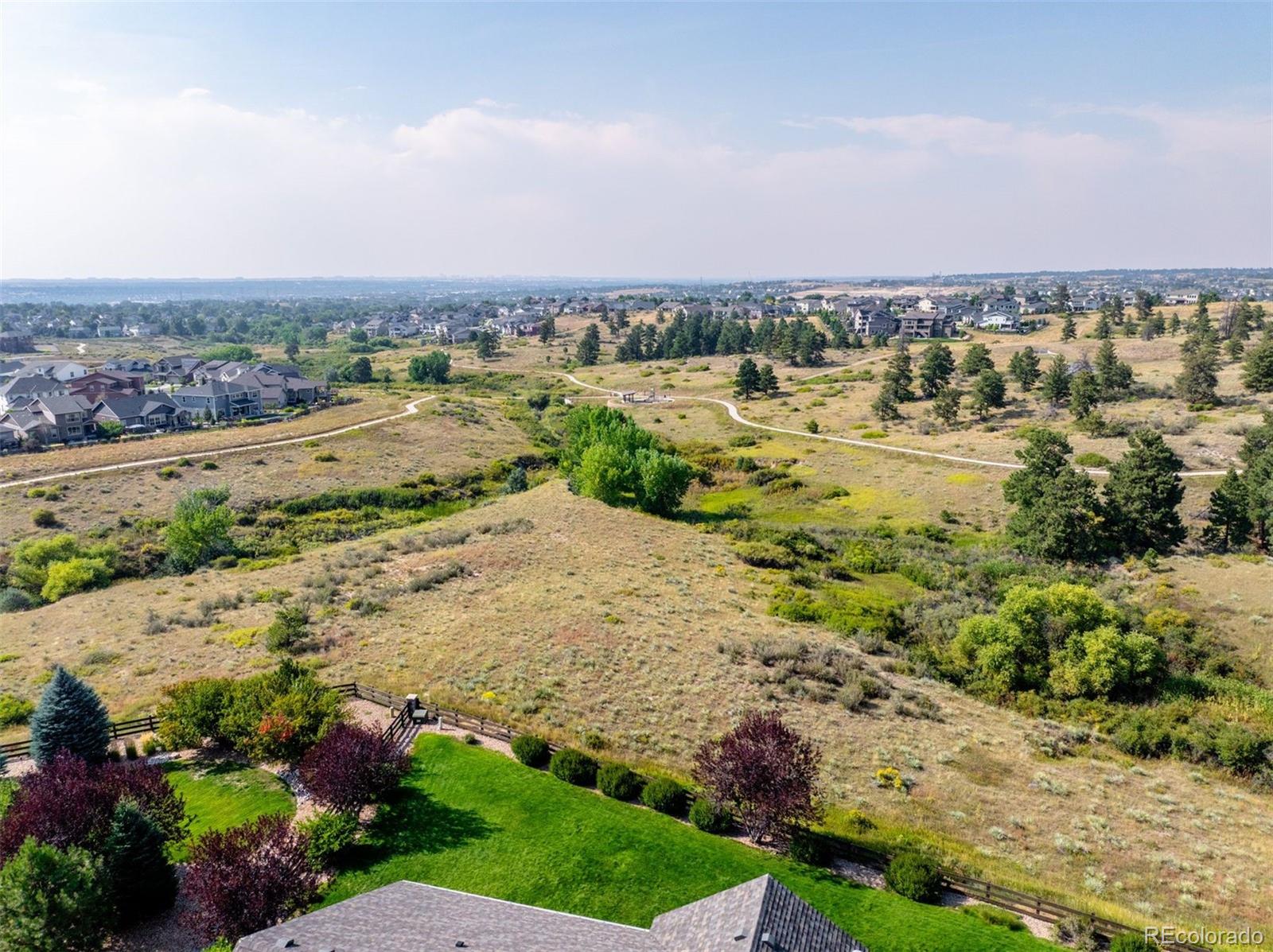 MLS Image #45 for 11944 s meander way,parker, Colorado