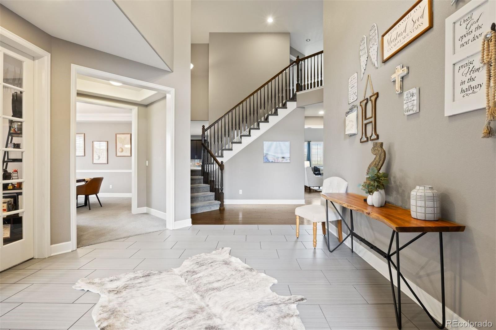 MLS Image #7 for 11944 s meander way,parker, Colorado