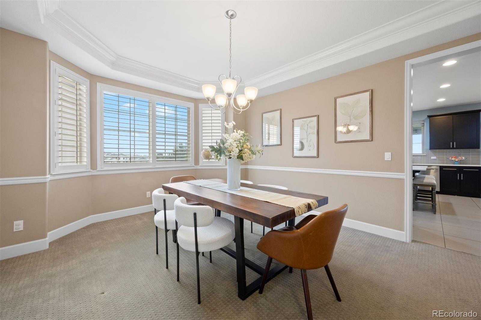MLS Image #8 for 11944 s meander way,parker, Colorado