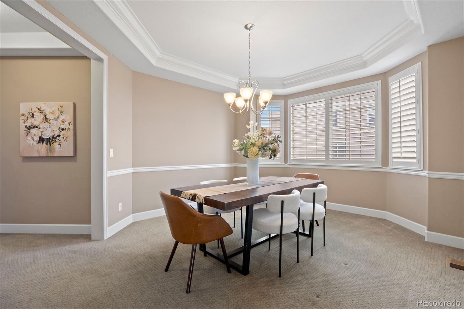 MLS Image #9 for 11944 s meander way,parker, Colorado