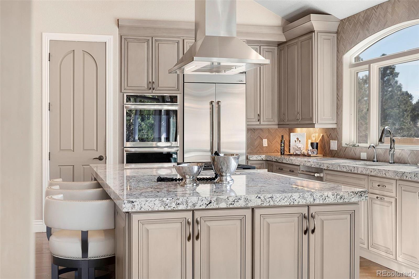 MLS Image #10 for 388  titan place,castle rock, Colorado