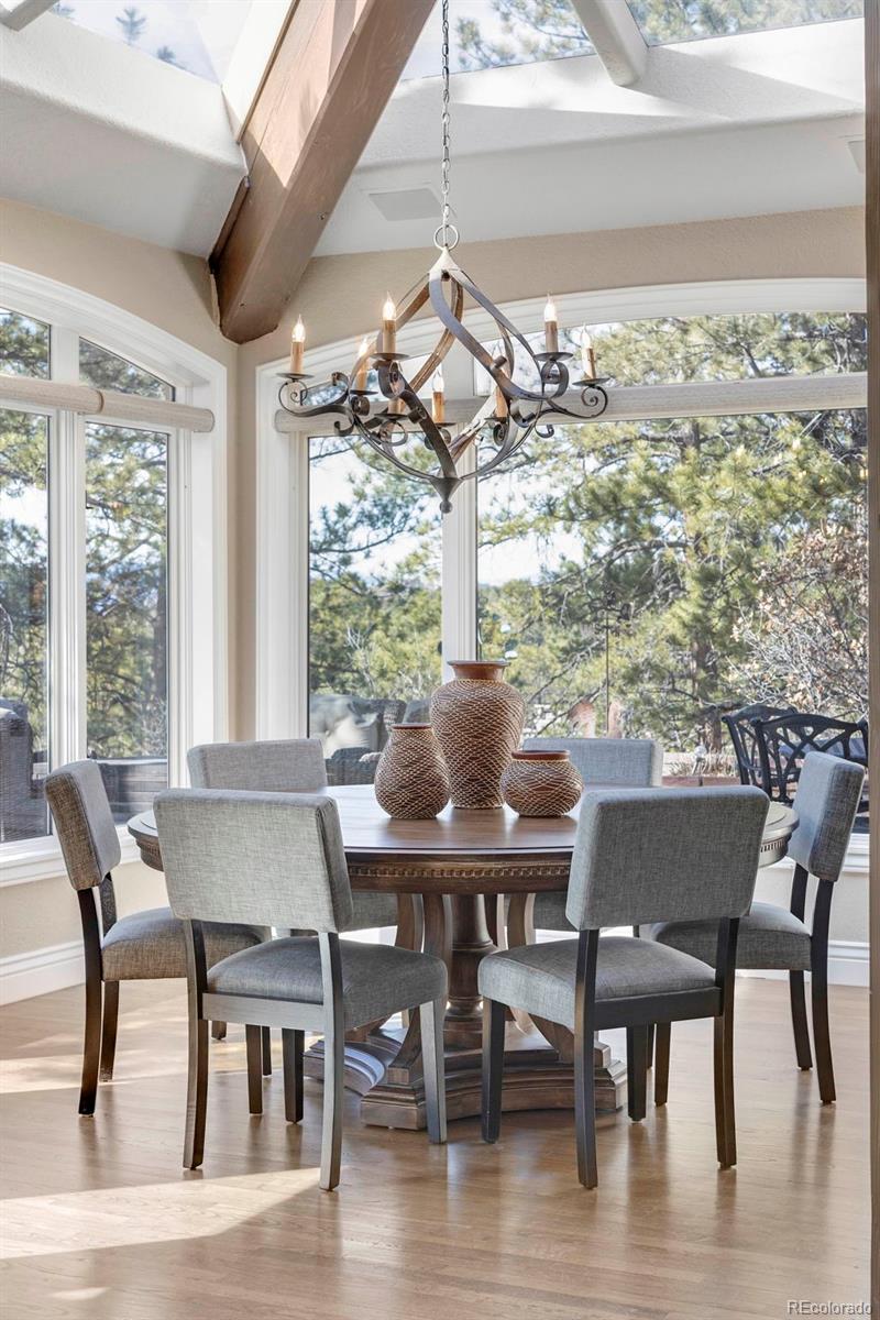 MLS Image #15 for 388  titan place,castle rock, Colorado