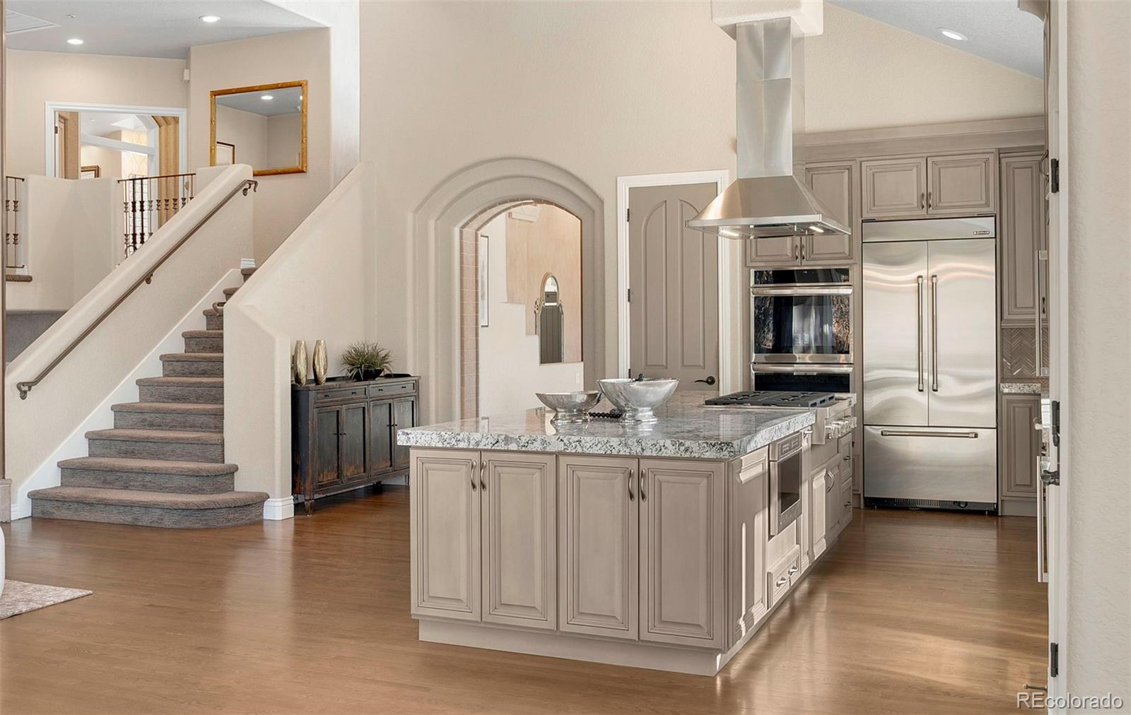 MLS Image #18 for 388  titan place,castle rock, Colorado
