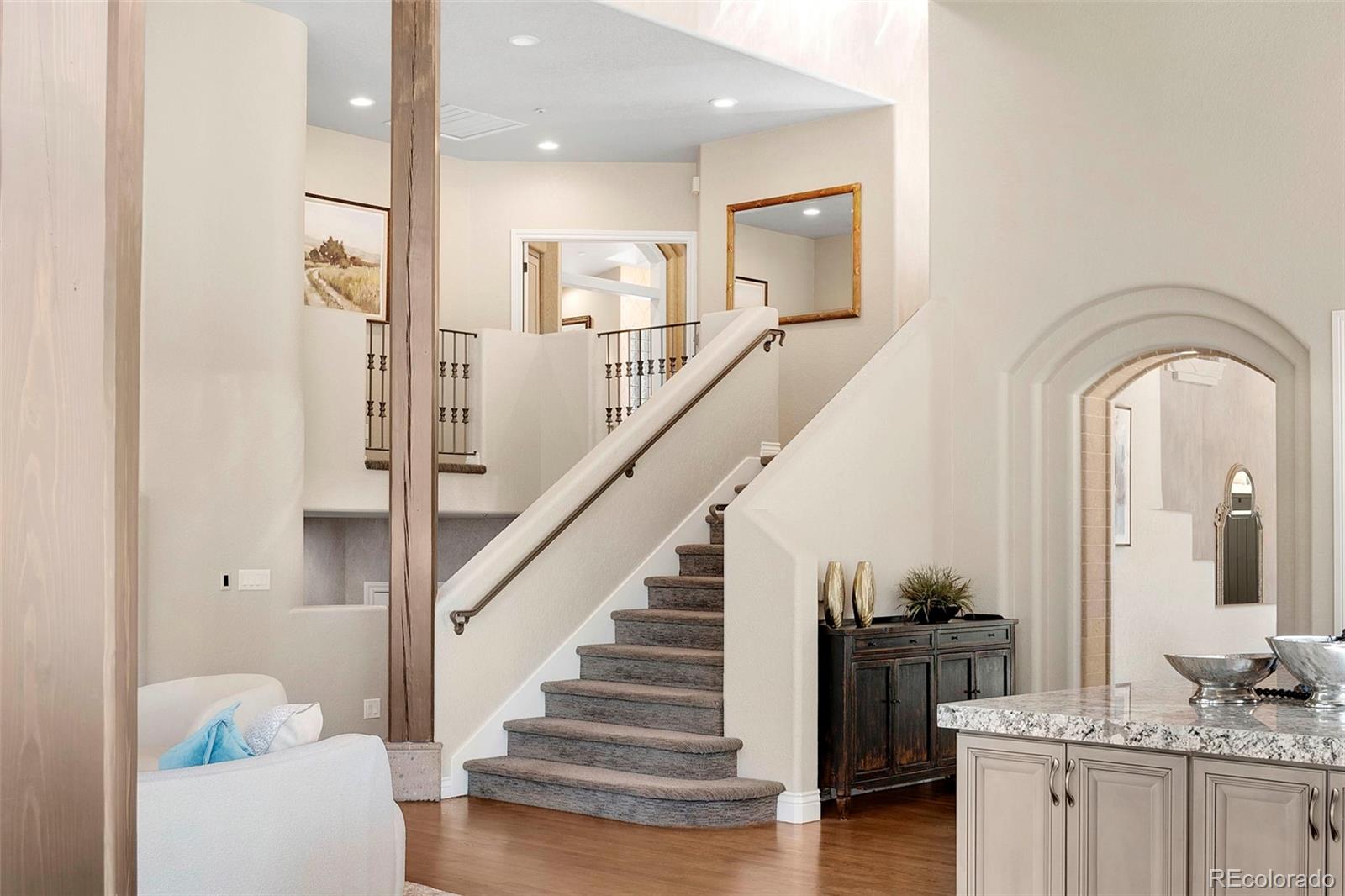 MLS Image #19 for 388  titan place,castle rock, Colorado