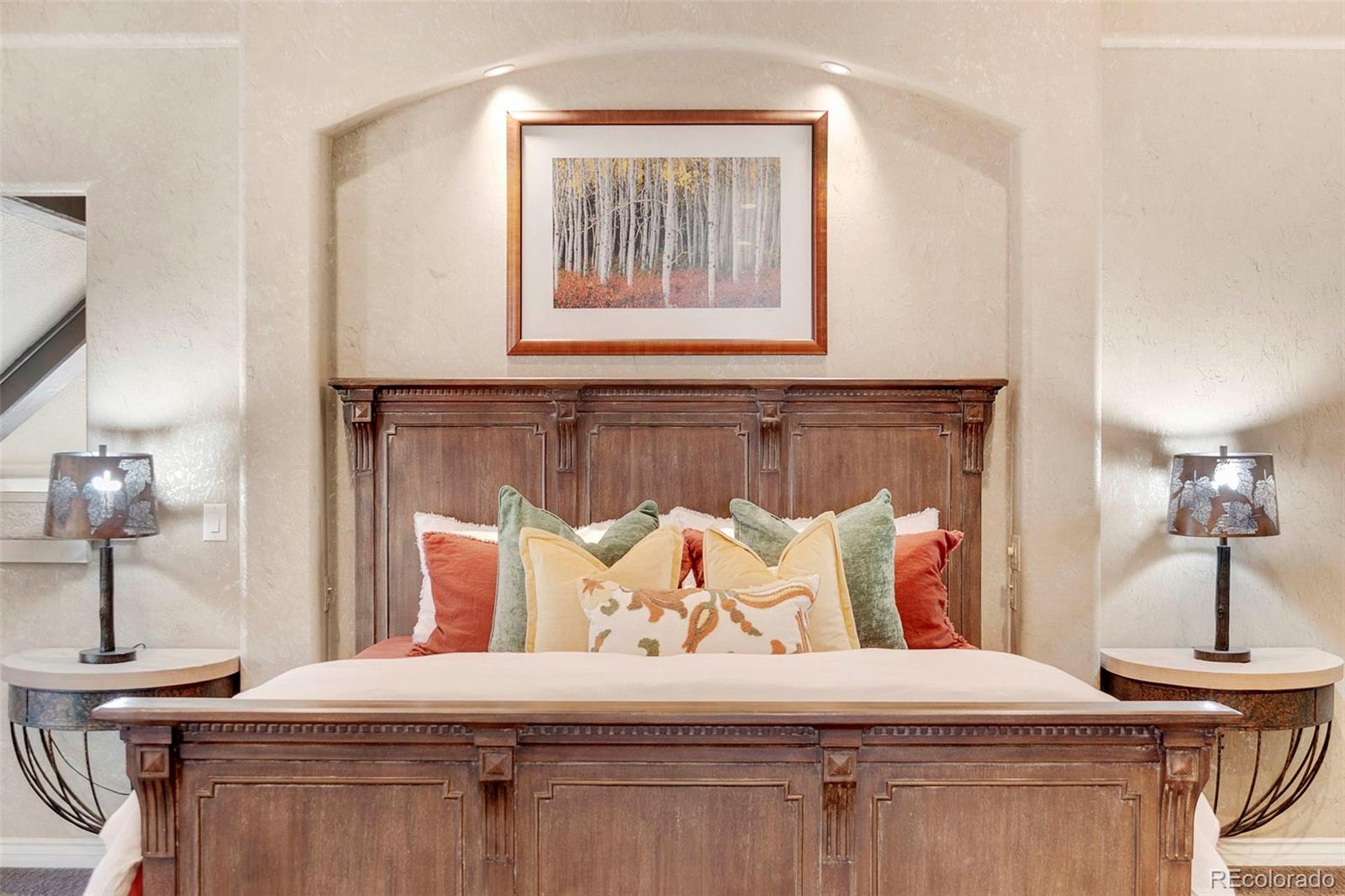 MLS Image #20 for 388  titan place,castle rock, Colorado
