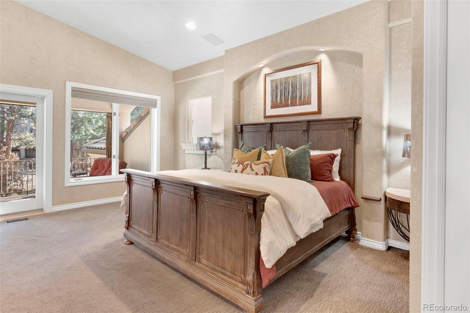 MLS Image #21 for 388  titan place,castle rock, Colorado