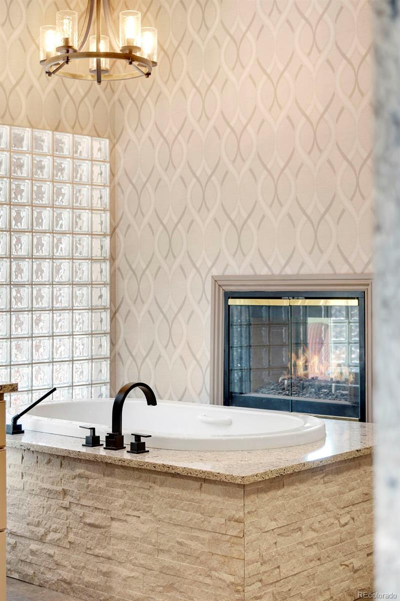 MLS Image #22 for 388  titan place,castle rock, Colorado
