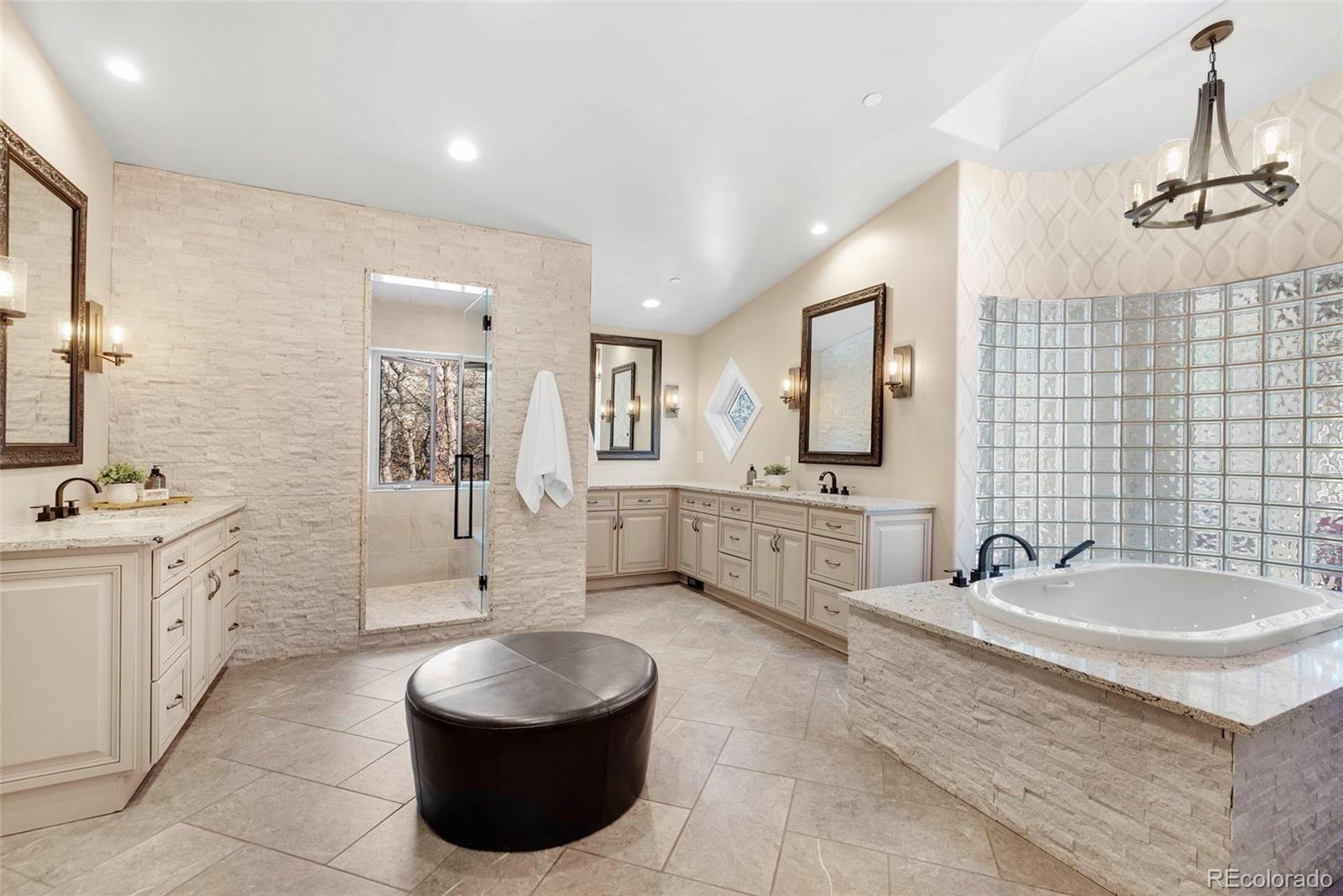 MLS Image #23 for 388  titan place,castle rock, Colorado