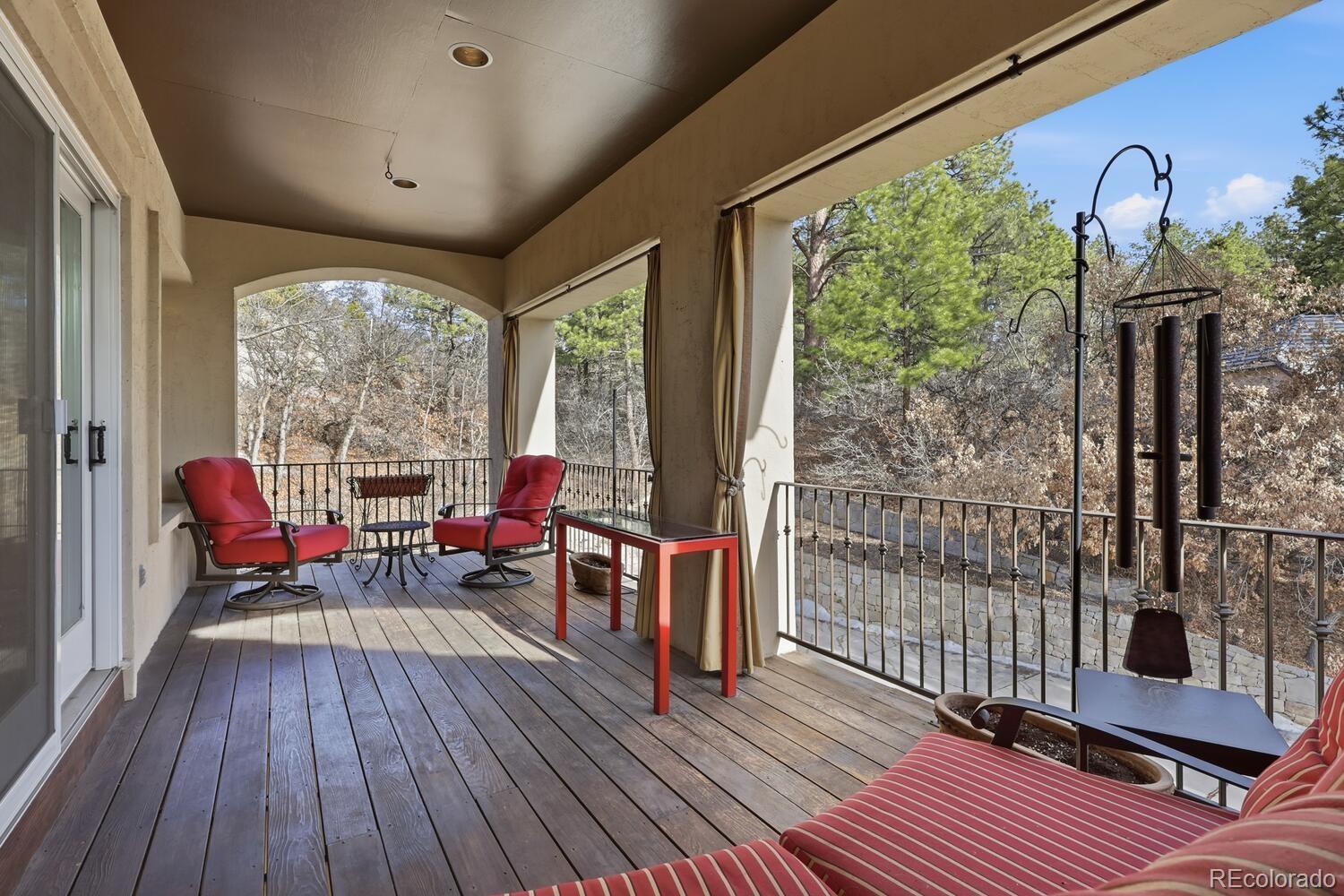 MLS Image #24 for 388  titan place,castle rock, Colorado