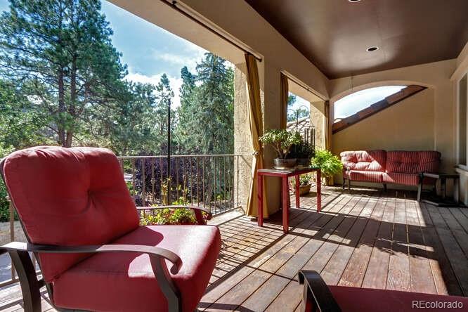 MLS Image #25 for 388  titan place,castle rock, Colorado