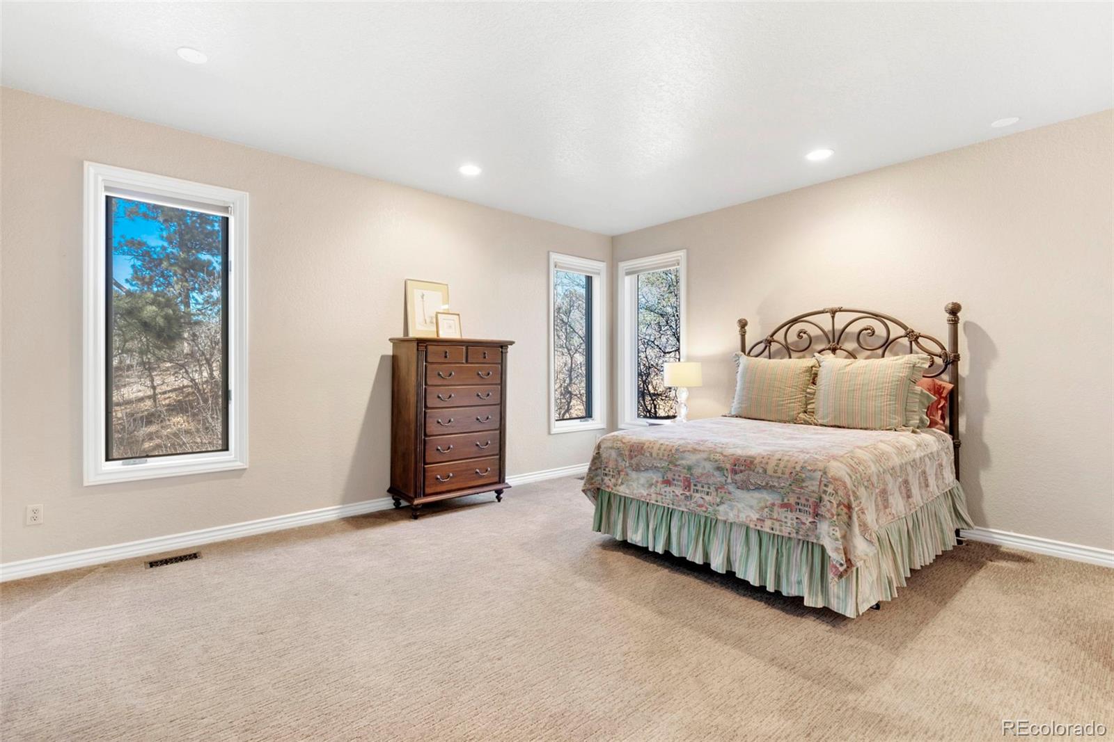 MLS Image #26 for 388  titan place,castle rock, Colorado