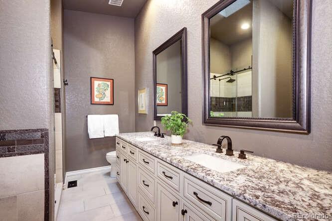 MLS Image #27 for 388  titan place,castle rock, Colorado