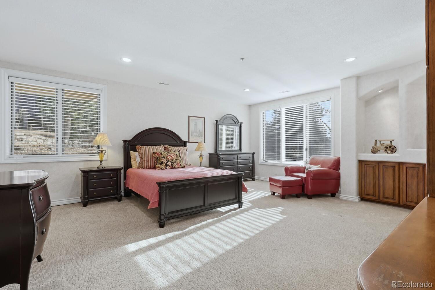 MLS Image #28 for 388  titan place,castle rock, Colorado