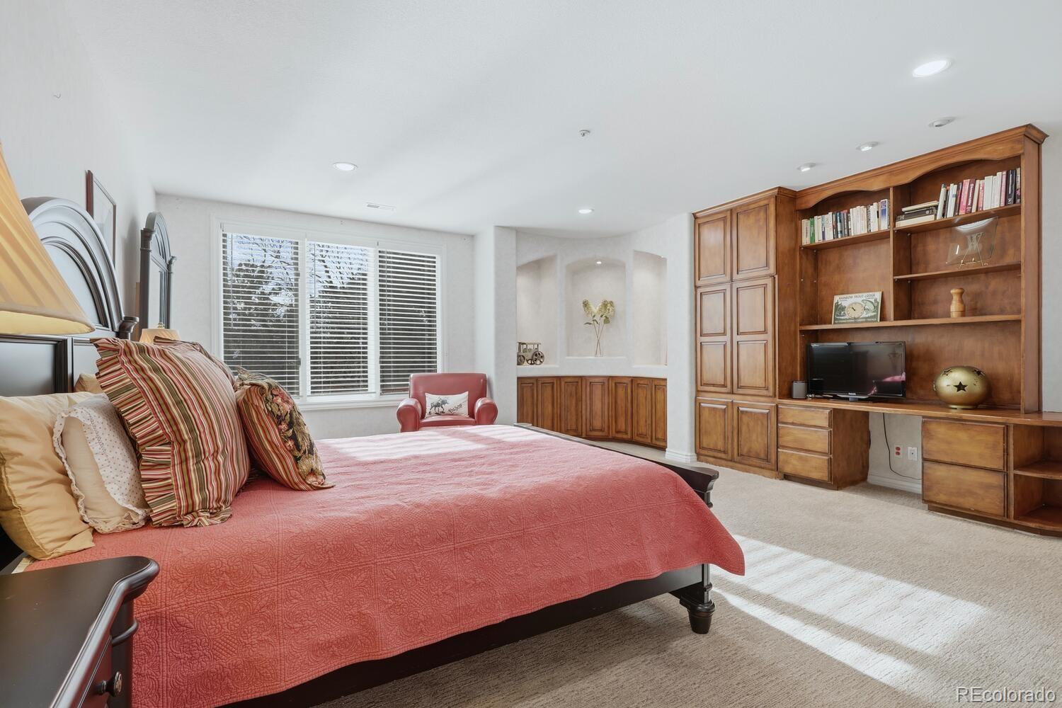 MLS Image #29 for 388  titan place,castle rock, Colorado