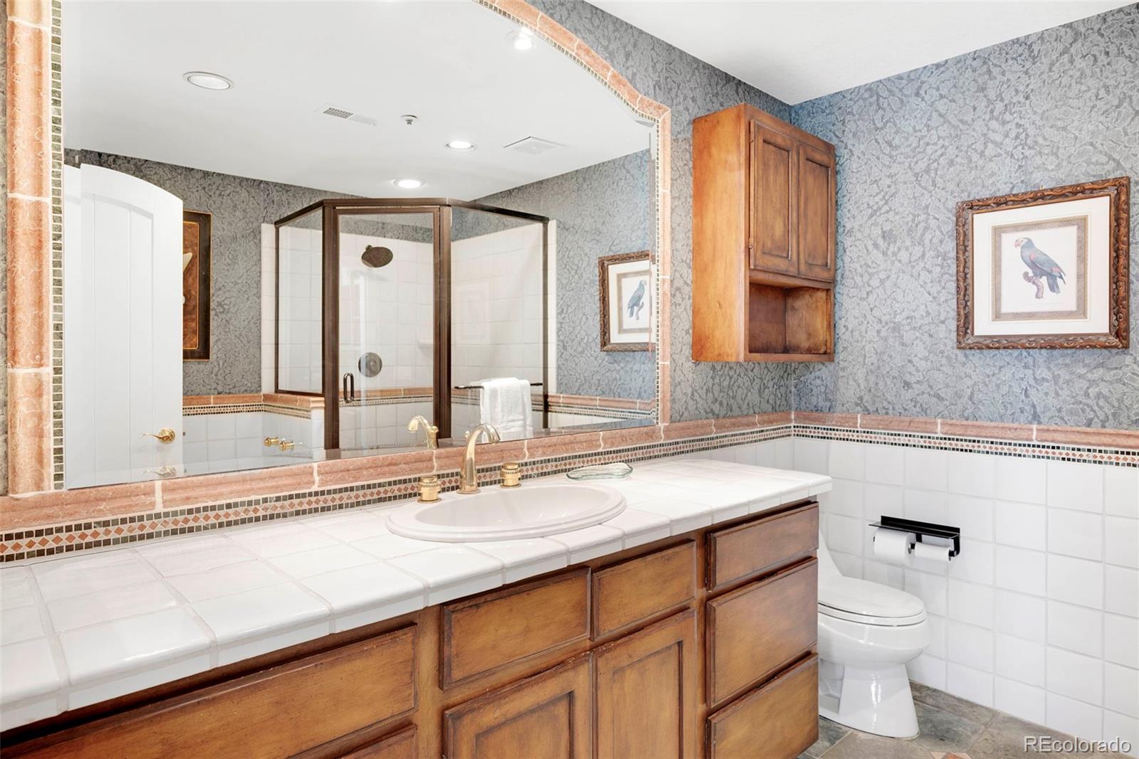 MLS Image #30 for 388  titan place,castle rock, Colorado