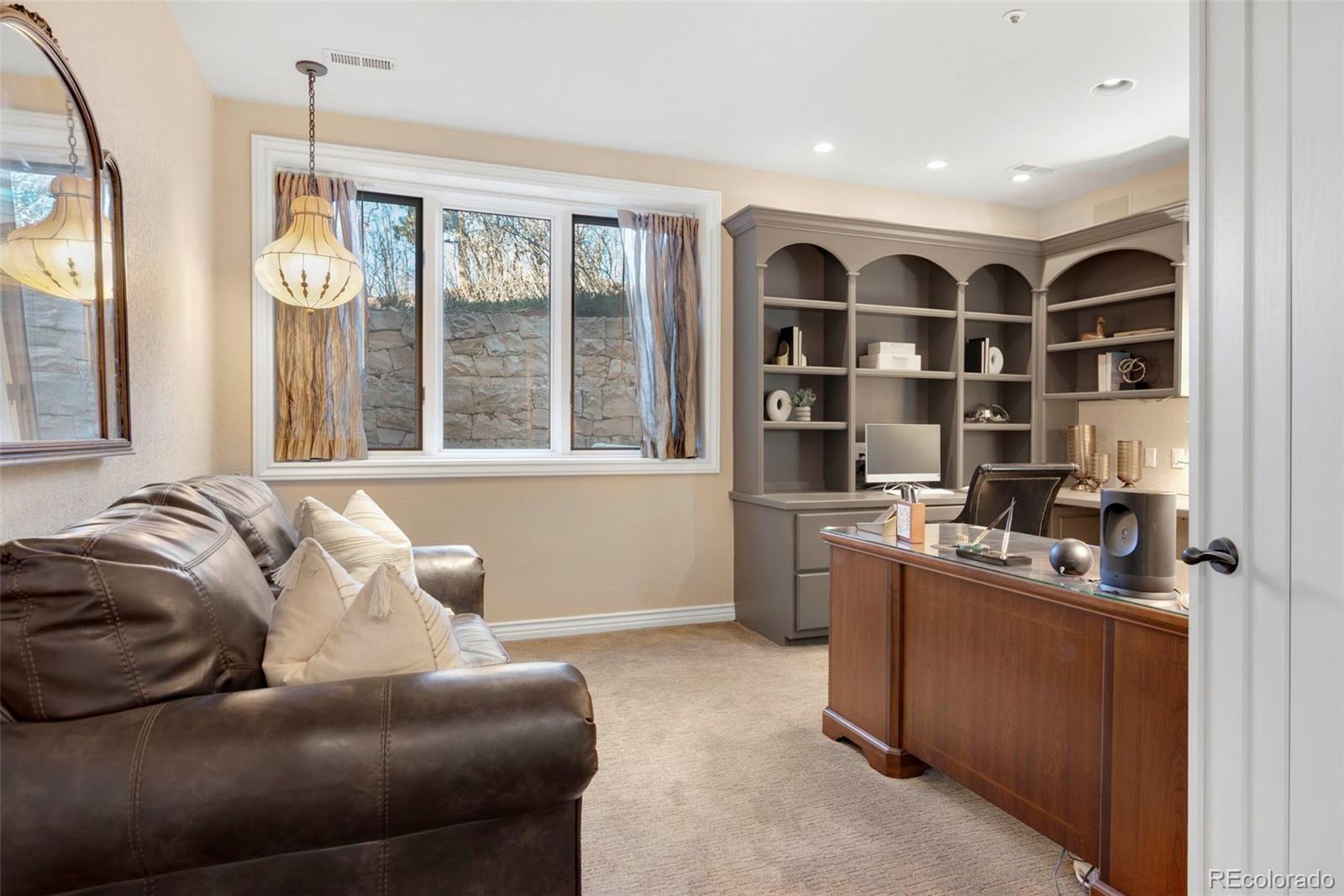 MLS Image #31 for 388  titan place,castle rock, Colorado