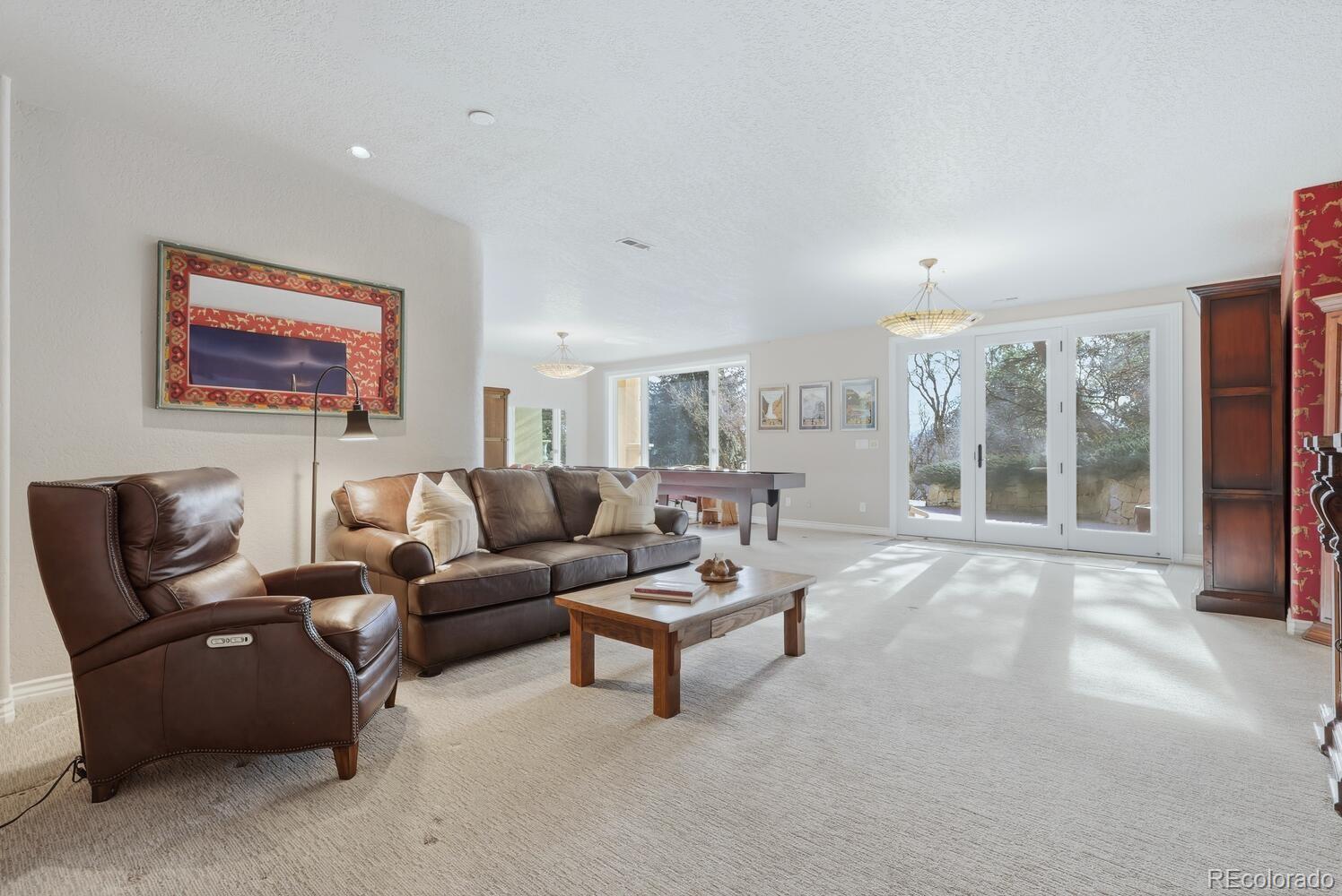 MLS Image #32 for 388  titan place,castle rock, Colorado