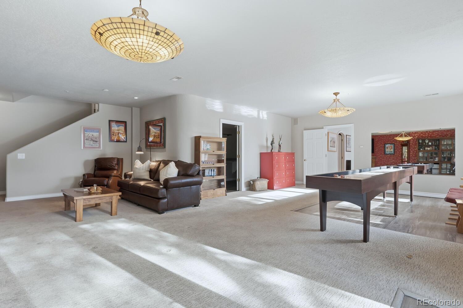 MLS Image #33 for 388  titan place,castle rock, Colorado