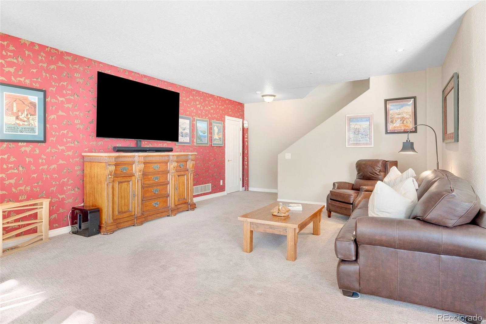 MLS Image #34 for 388  titan place,castle rock, Colorado