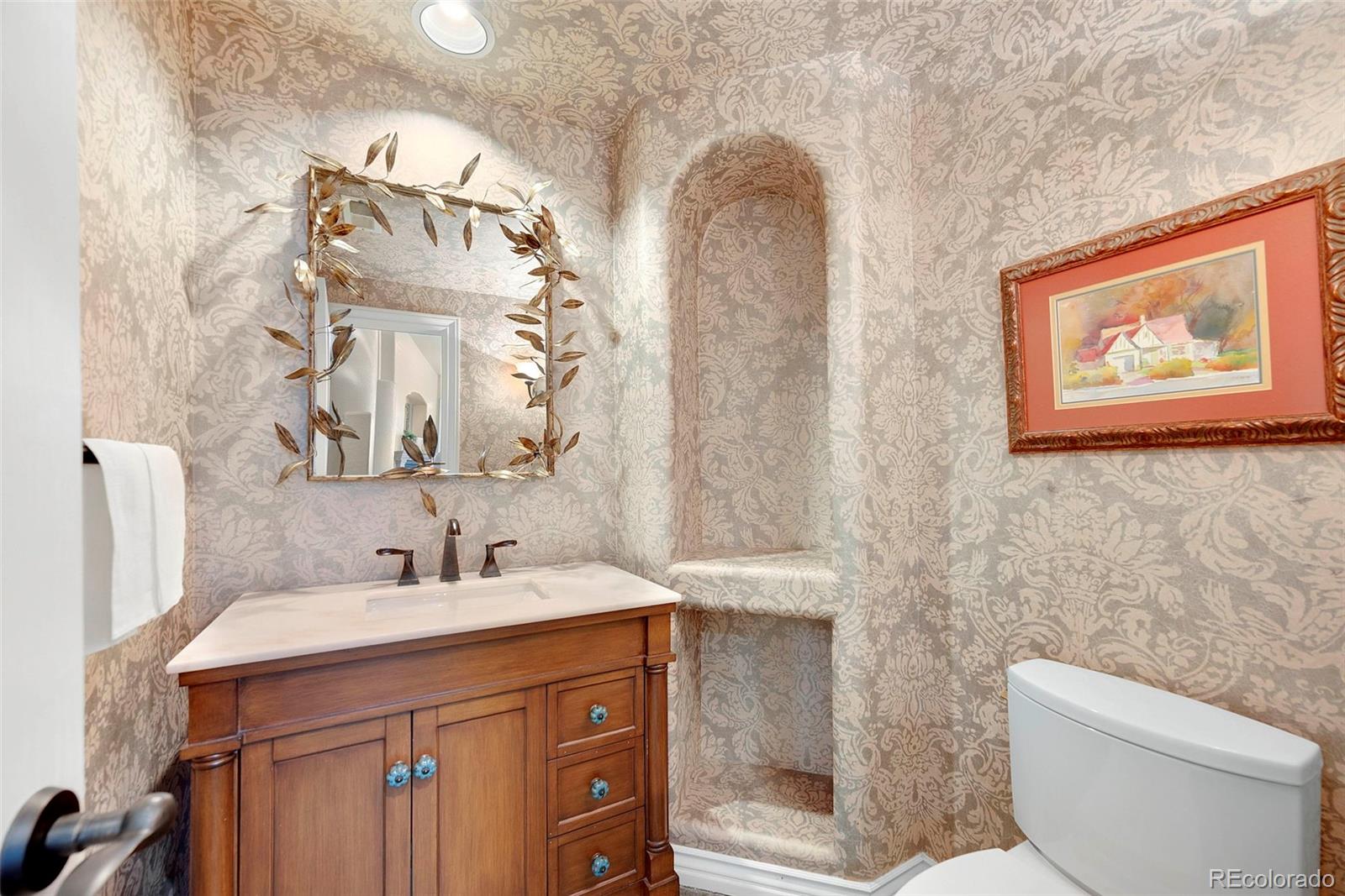MLS Image #35 for 388  titan place,castle rock, Colorado