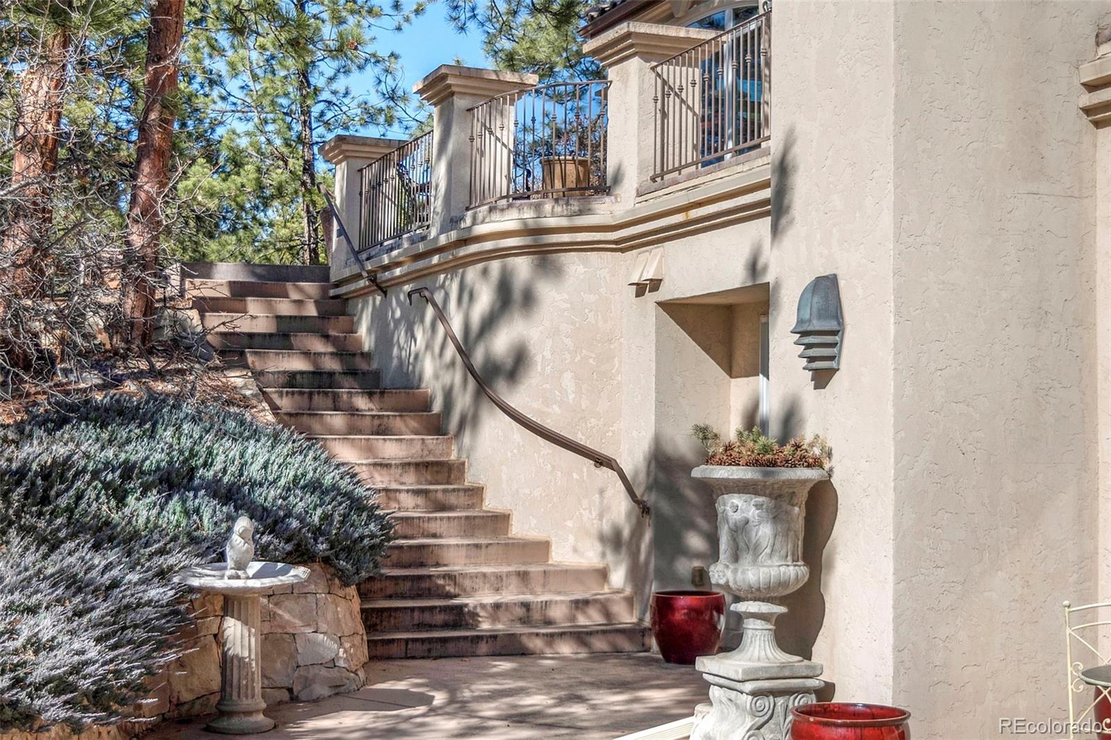 MLS Image #37 for 388  titan place,castle rock, Colorado