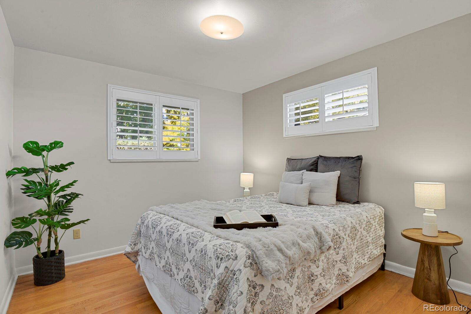 MLS Image #10 for 666 s quentin street,aurora, Colorado