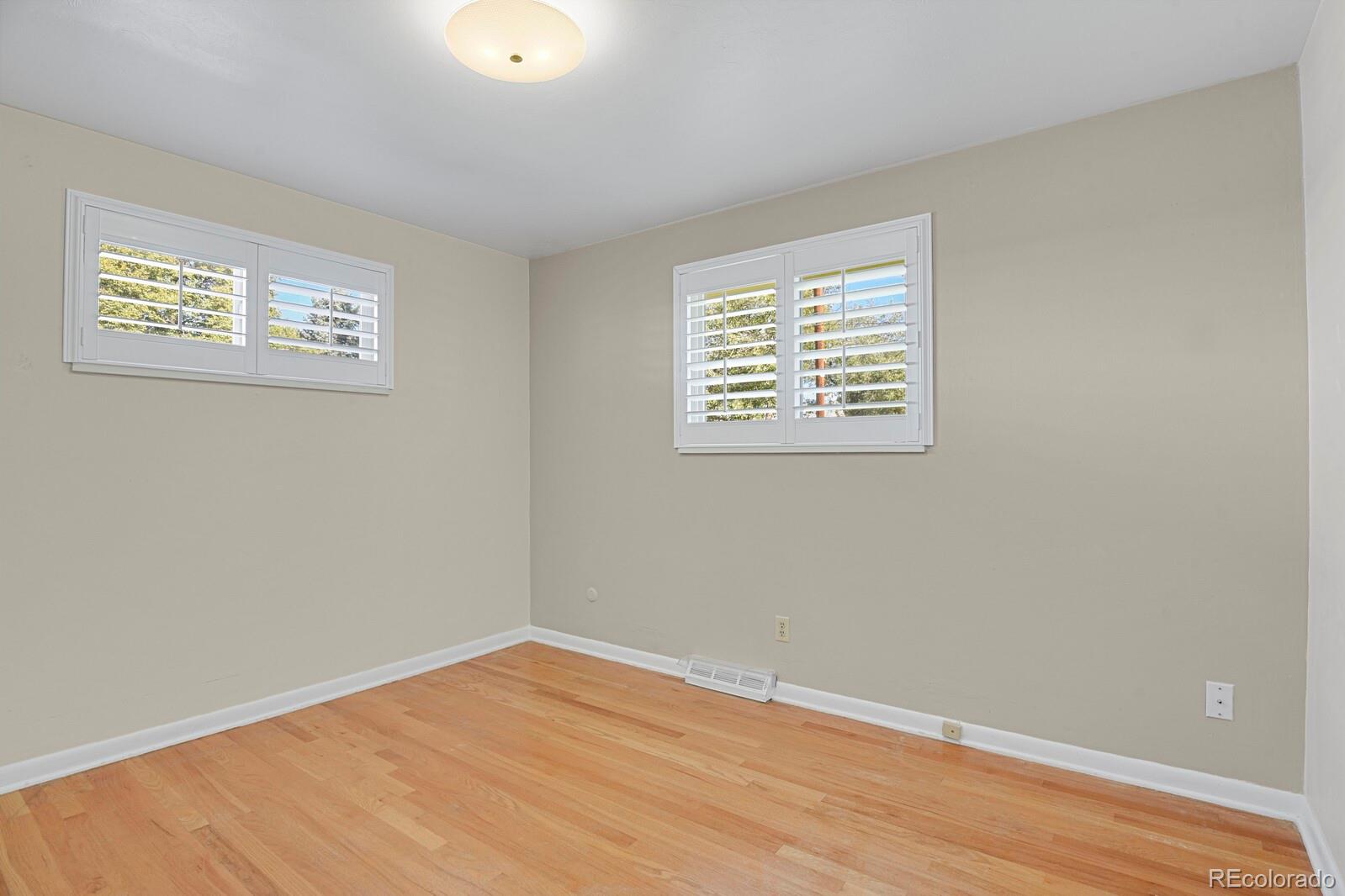 MLS Image #11 for 666 s quentin street,aurora, Colorado