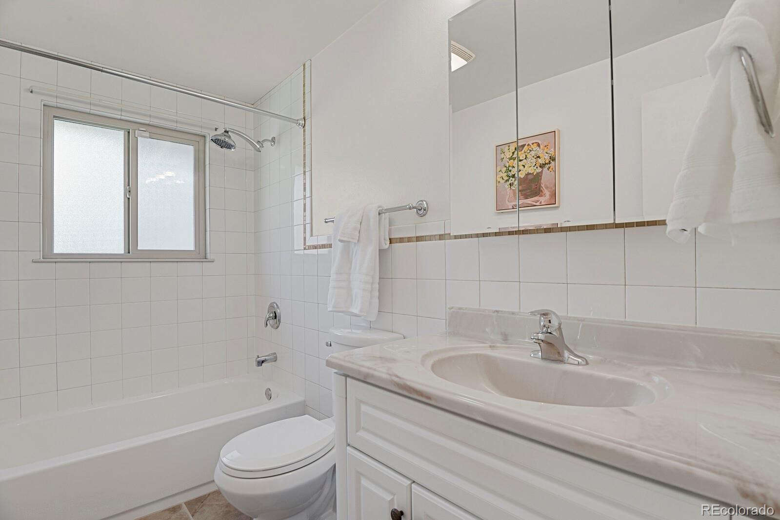 MLS Image #12 for 666 s quentin street,aurora, Colorado