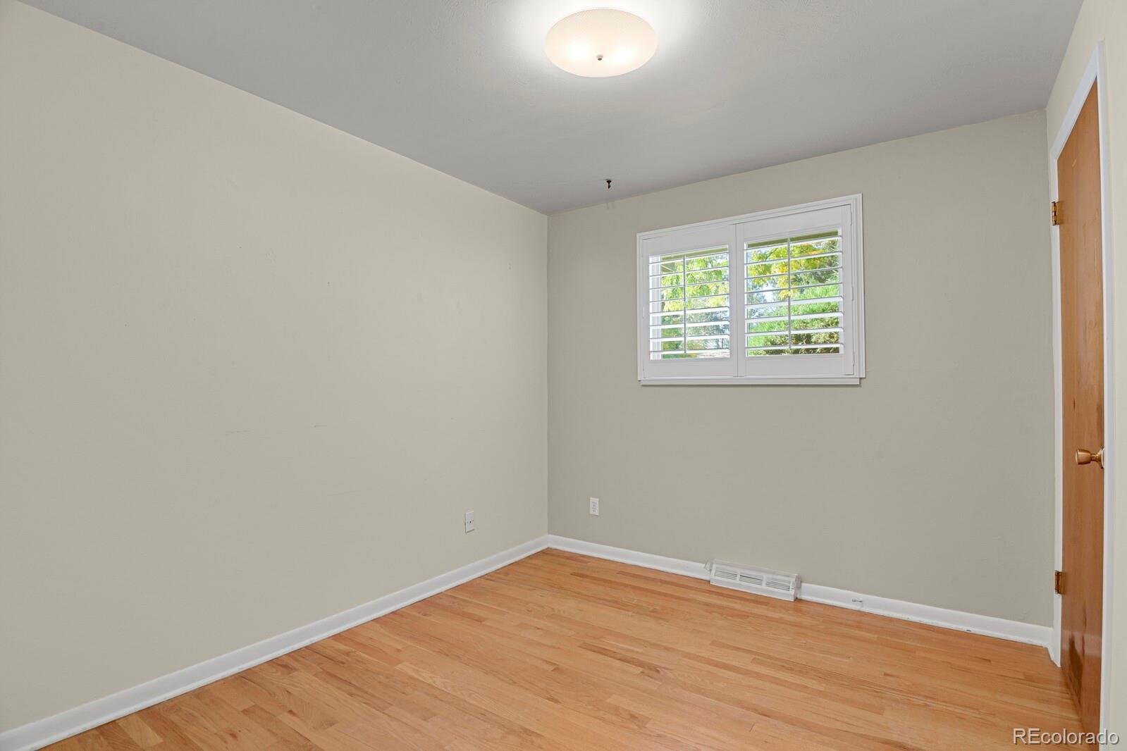 MLS Image #13 for 666 s quentin street,aurora, Colorado