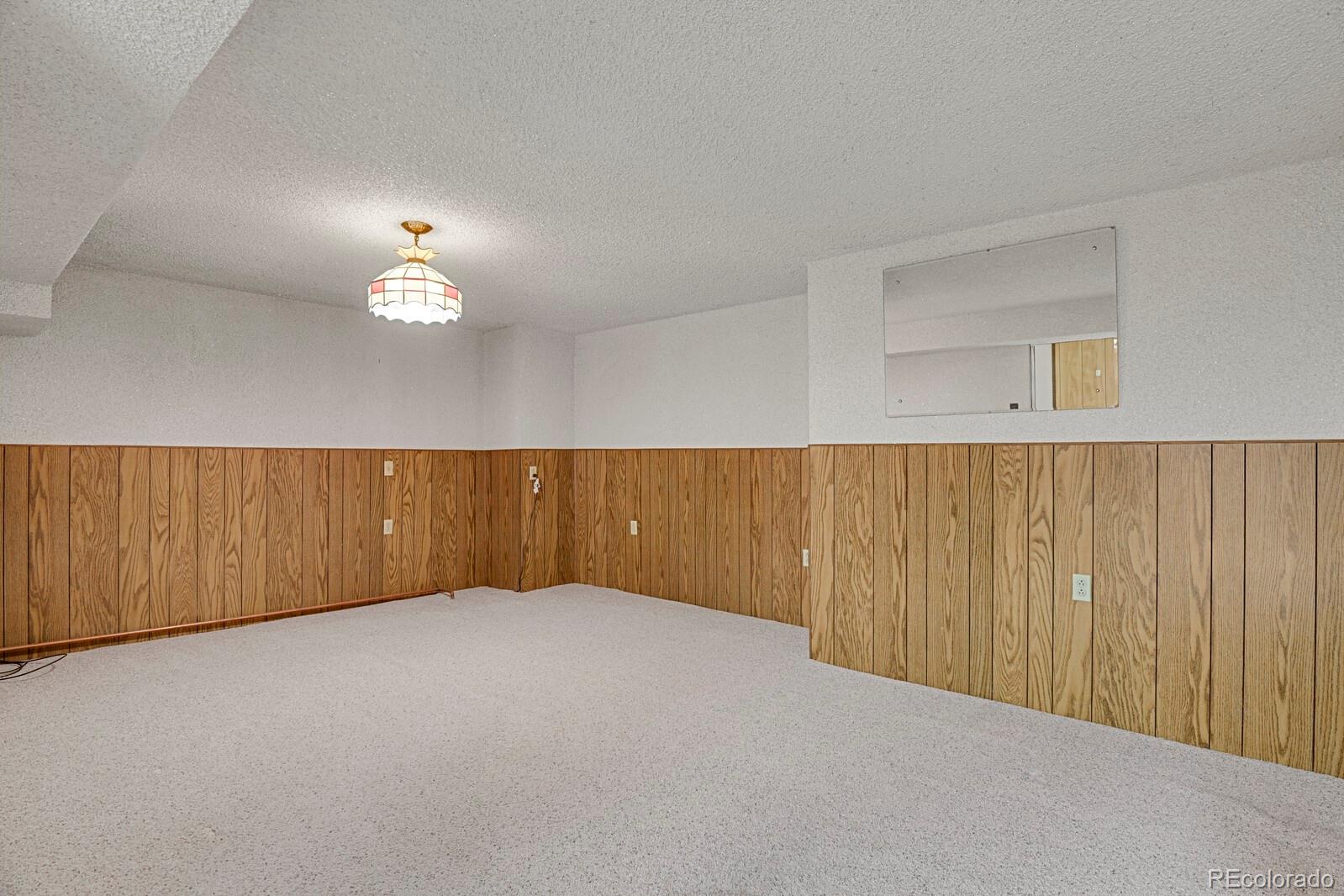 MLS Image #14 for 666 s quentin street,aurora, Colorado