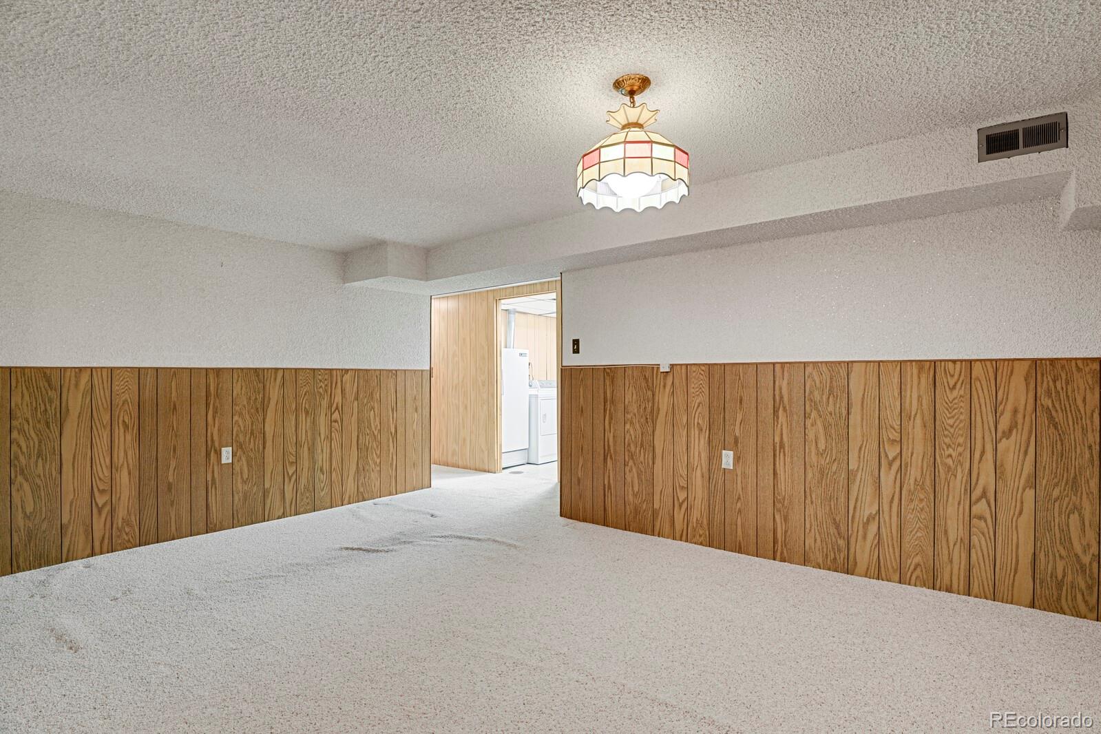 MLS Image #15 for 666 s quentin street,aurora, Colorado