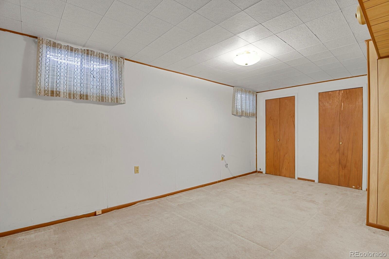 MLS Image #17 for 666 s quentin street,aurora, Colorado