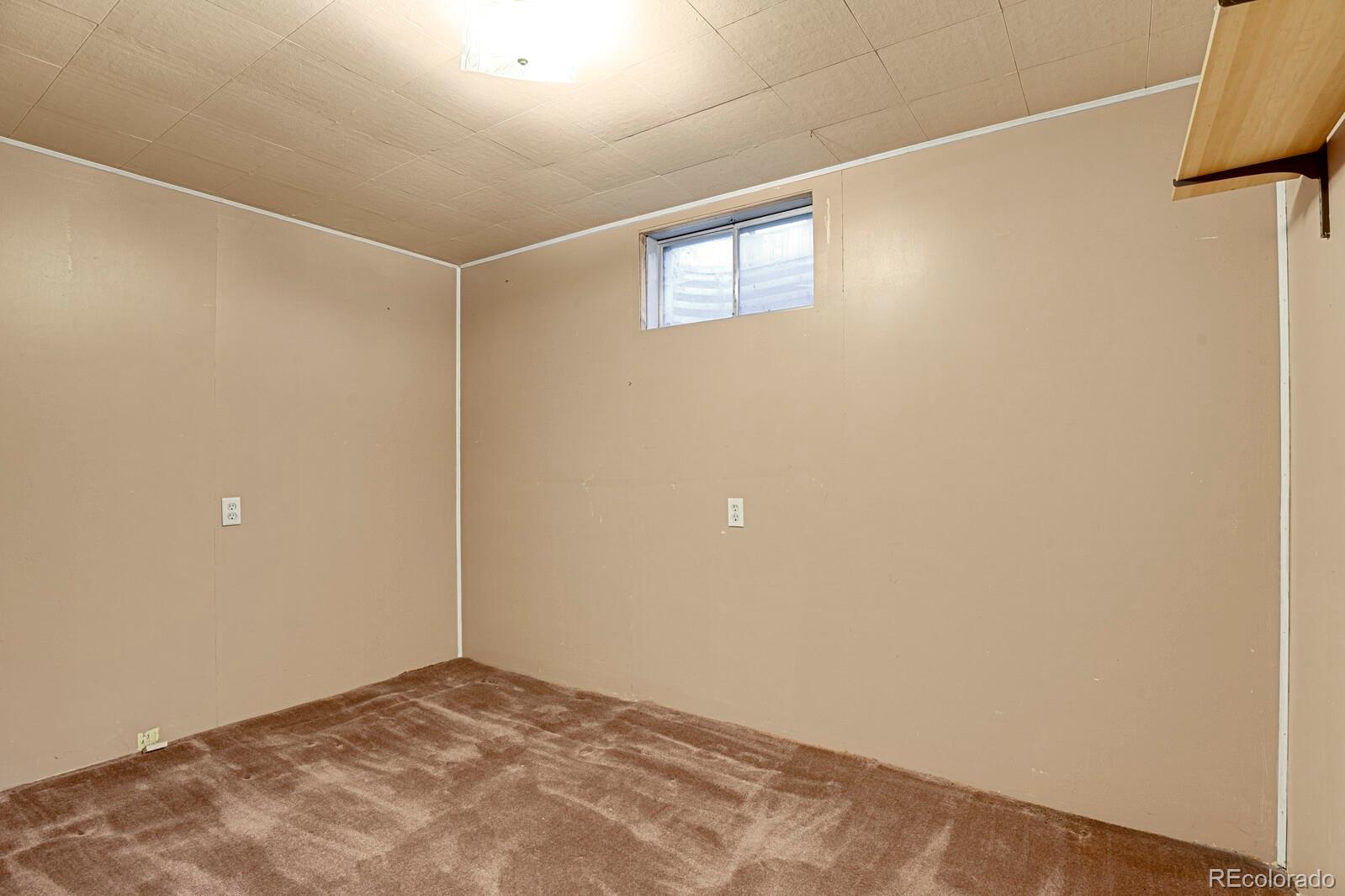MLS Image #18 for 666 s quentin street,aurora, Colorado