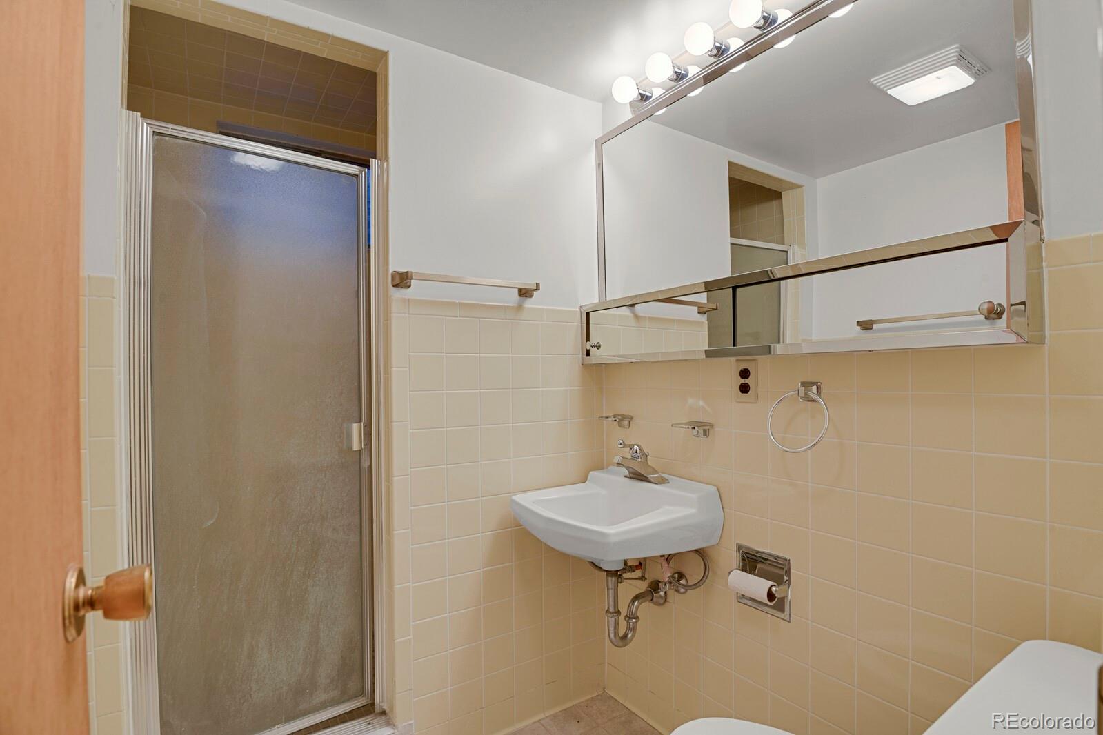 MLS Image #19 for 666 s quentin street,aurora, Colorado