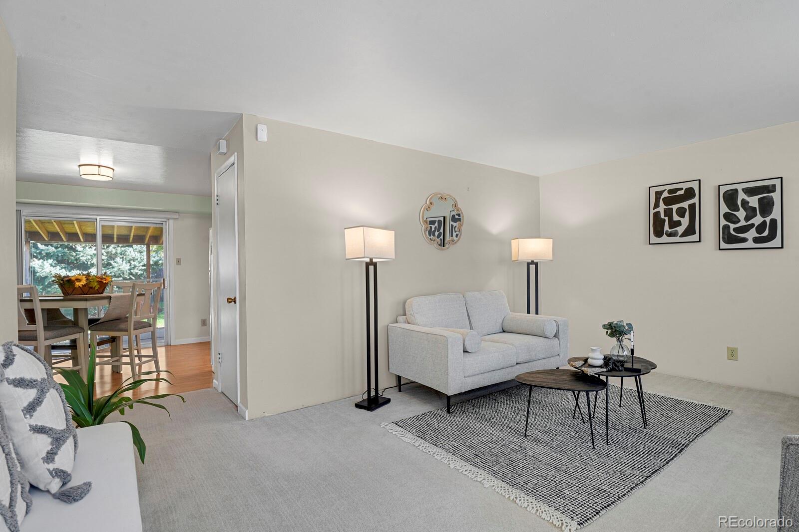 MLS Image #2 for 666 s quentin street,aurora, Colorado