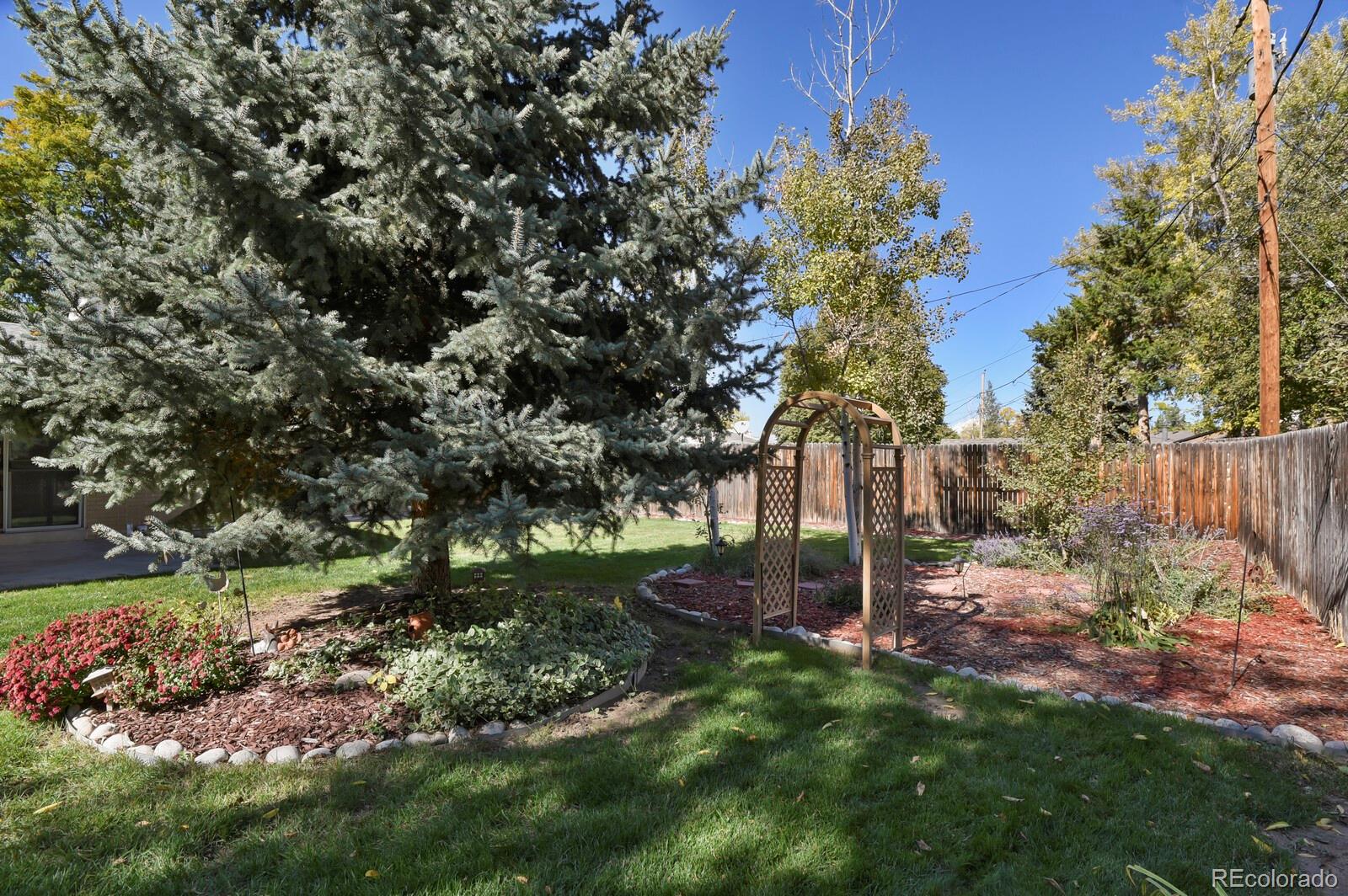 MLS Image #21 for 666 s quentin street,aurora, Colorado