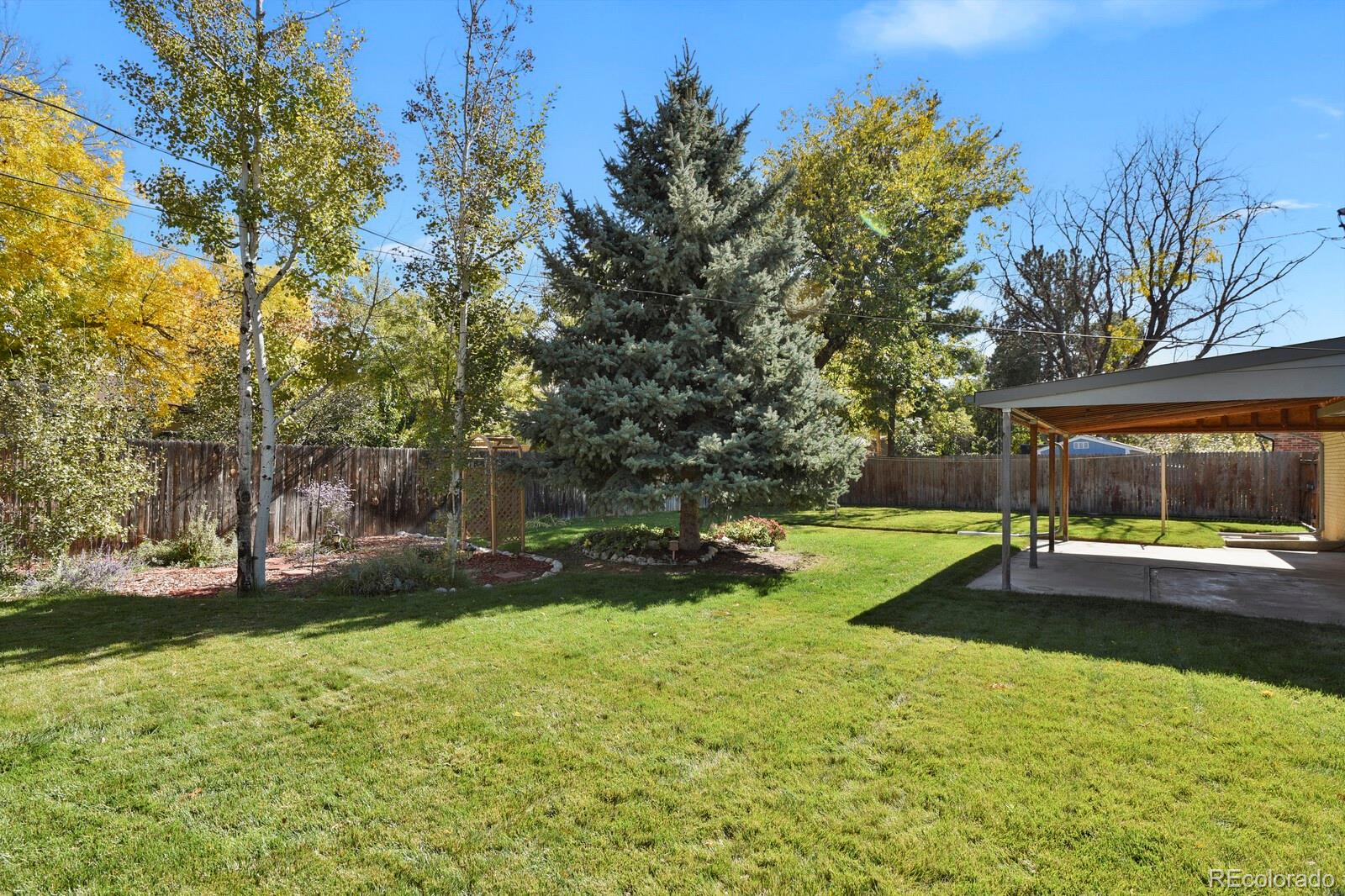 MLS Image #22 for 666 s quentin street,aurora, Colorado