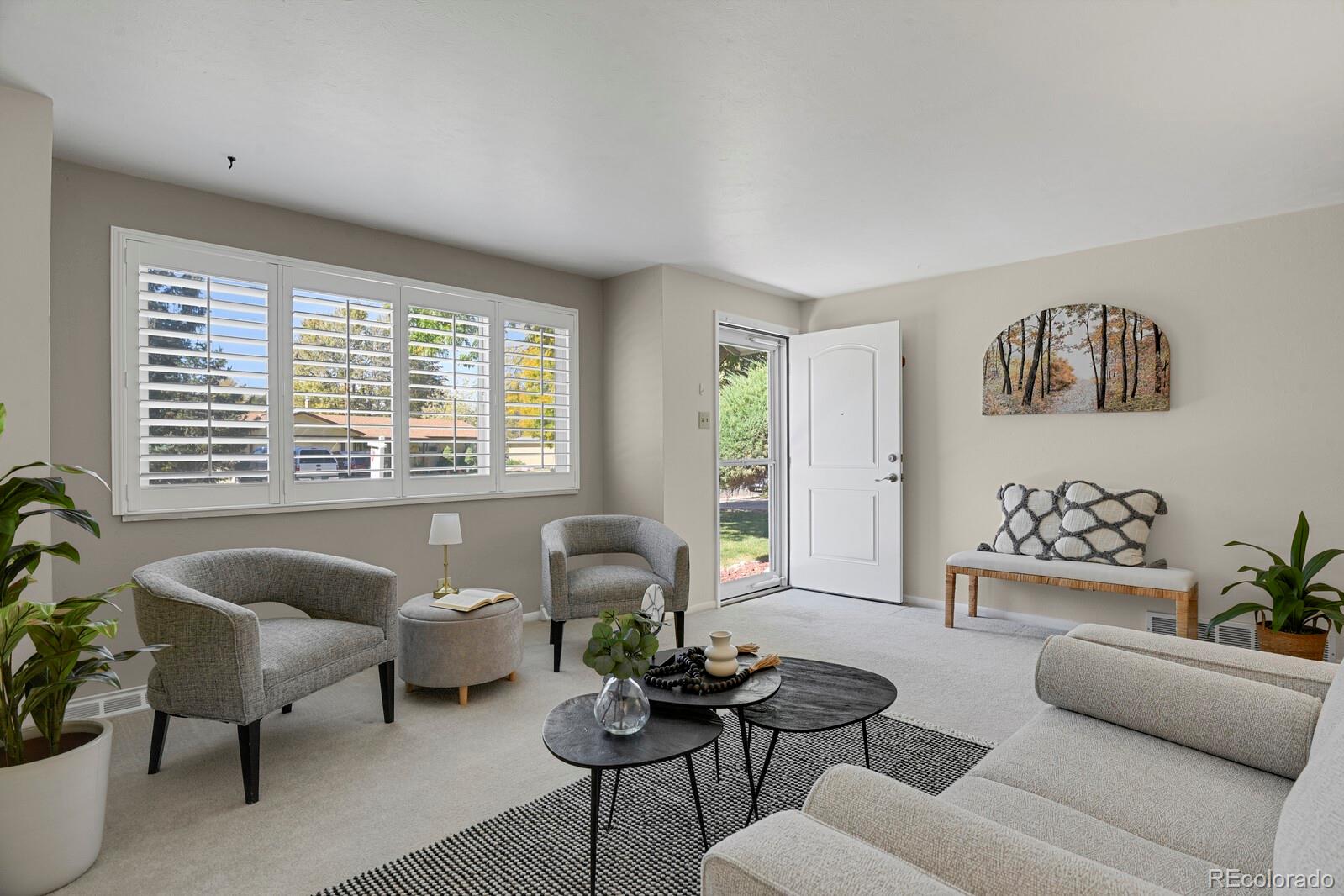 MLS Image #4 for 666 s quentin street,aurora, Colorado